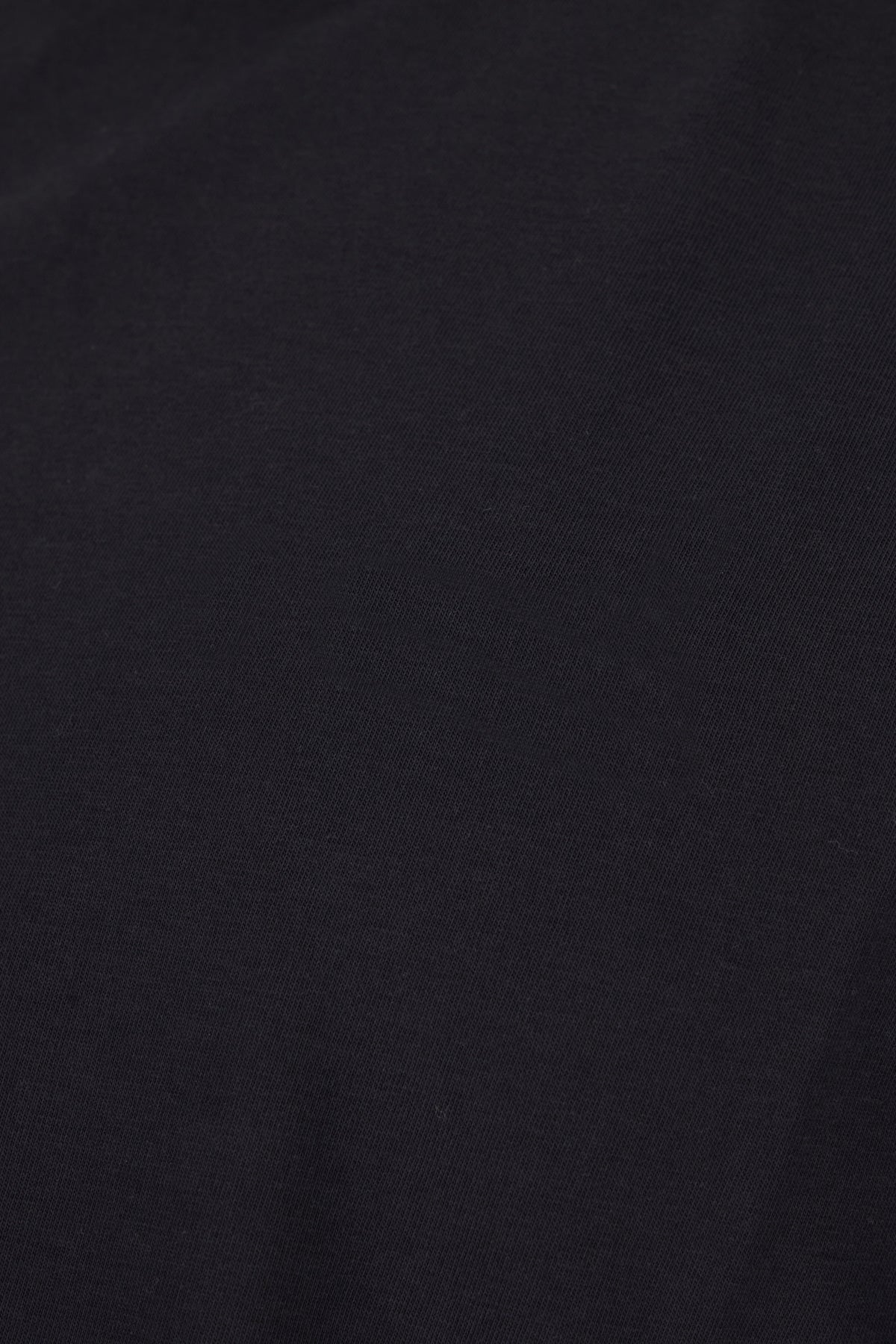 T-shirt_in_cotone_H765NLUH360A3_B09_Image_3