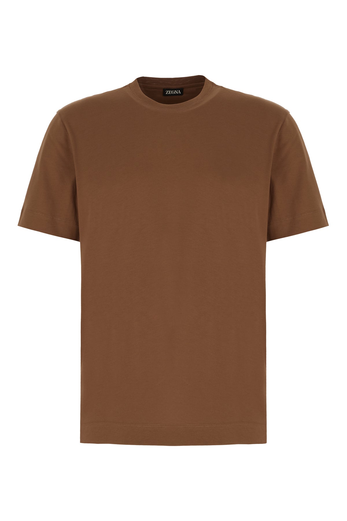 T-shirt_in_cotone_H765NLUH360A3_N05_Image_1