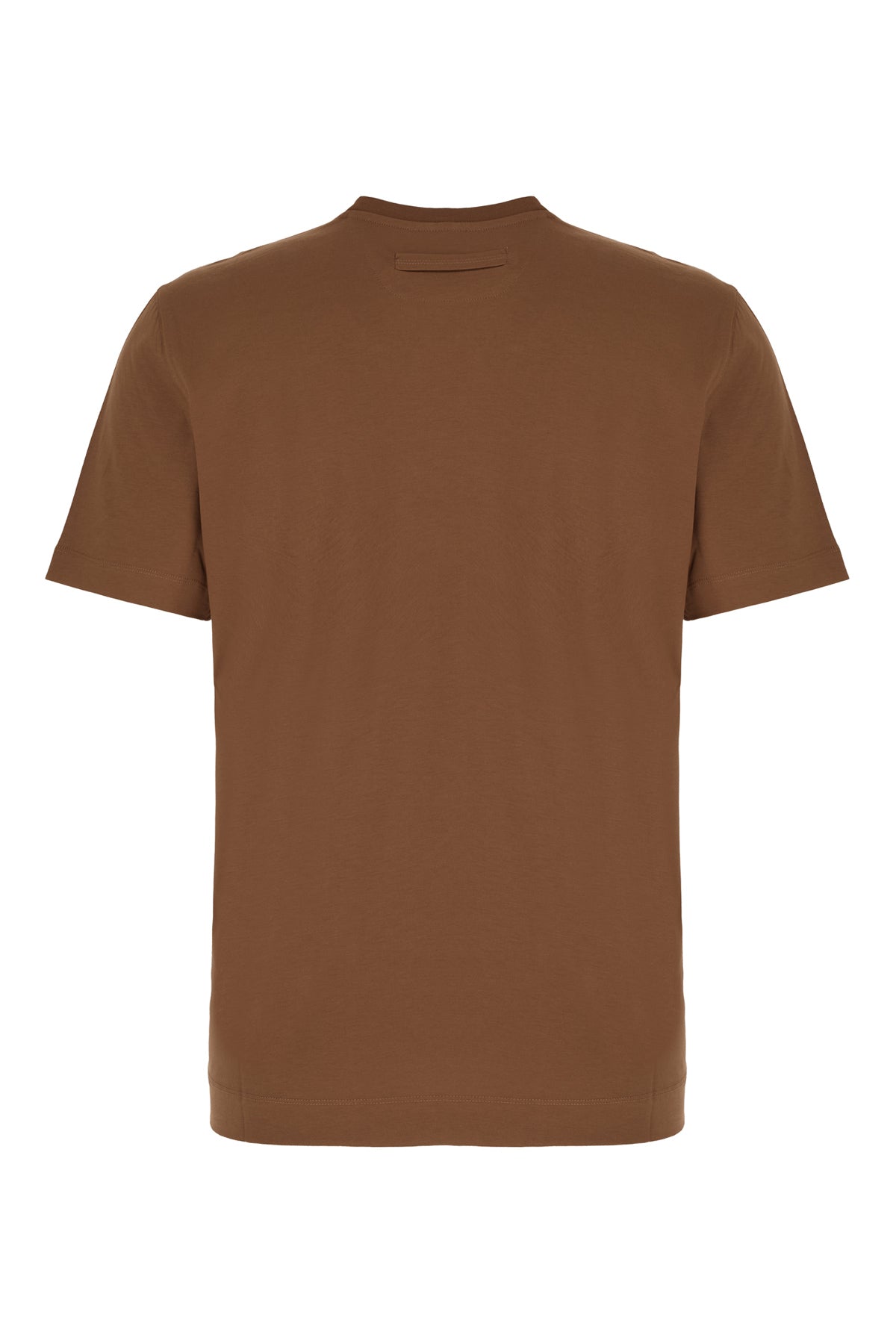 T-shirt_in_cotone_H765NLUH360A3_N05_Image_2