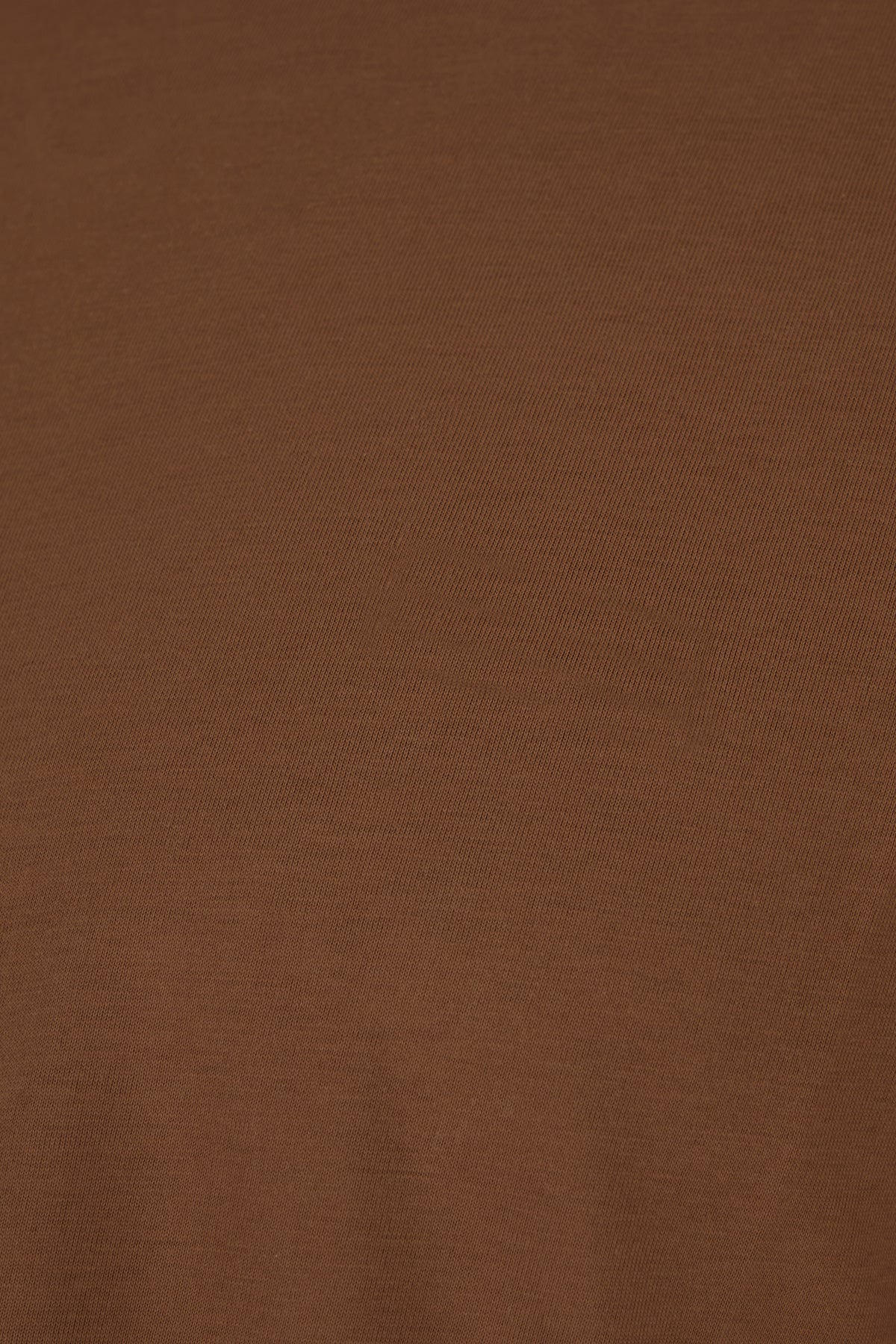 T-shirt_in_cotone_H765NLUH360A3_N05_Image_3