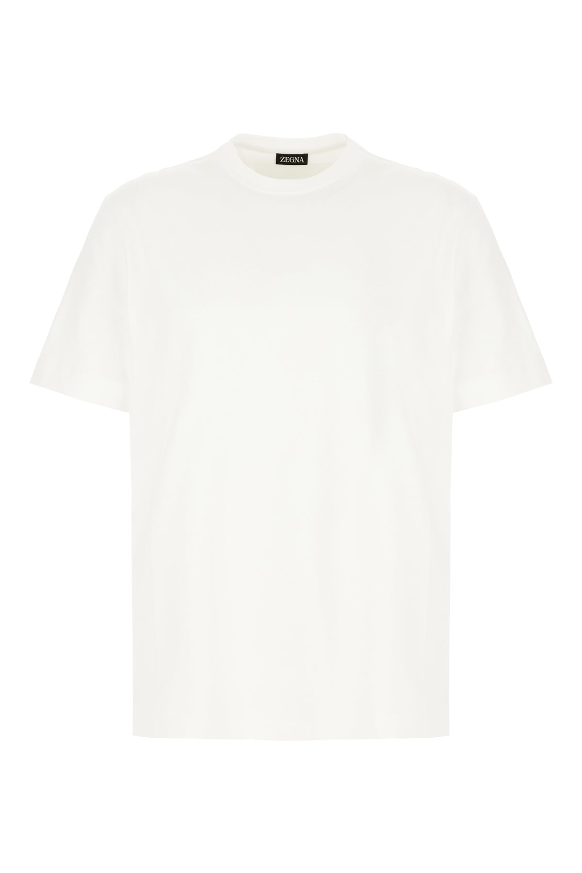 T-shirt_in_cotone_H765UH360A3_N00_Image_1
