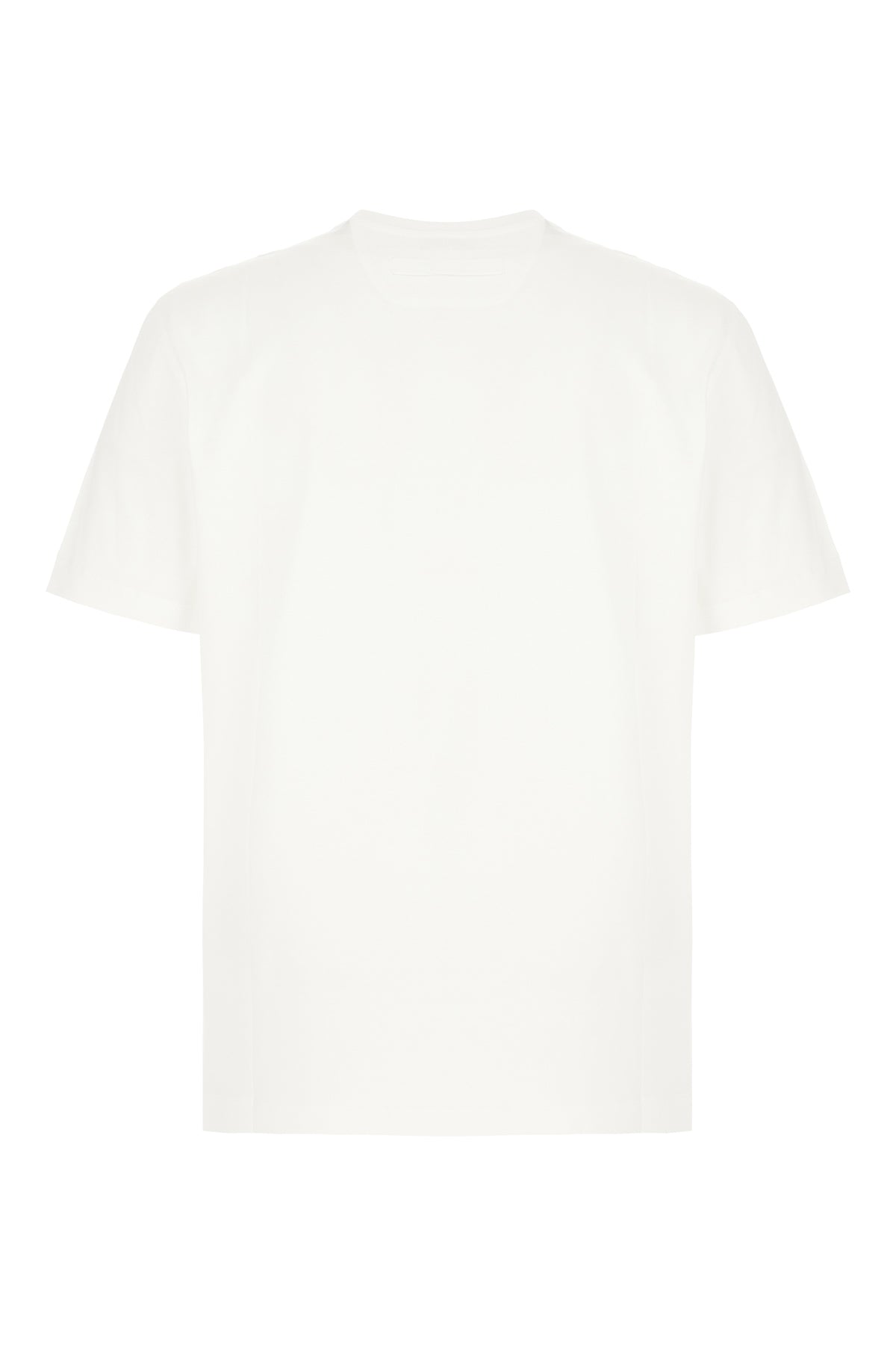 T-shirt_in_cotone_H765UH360A3_N00_Image_2