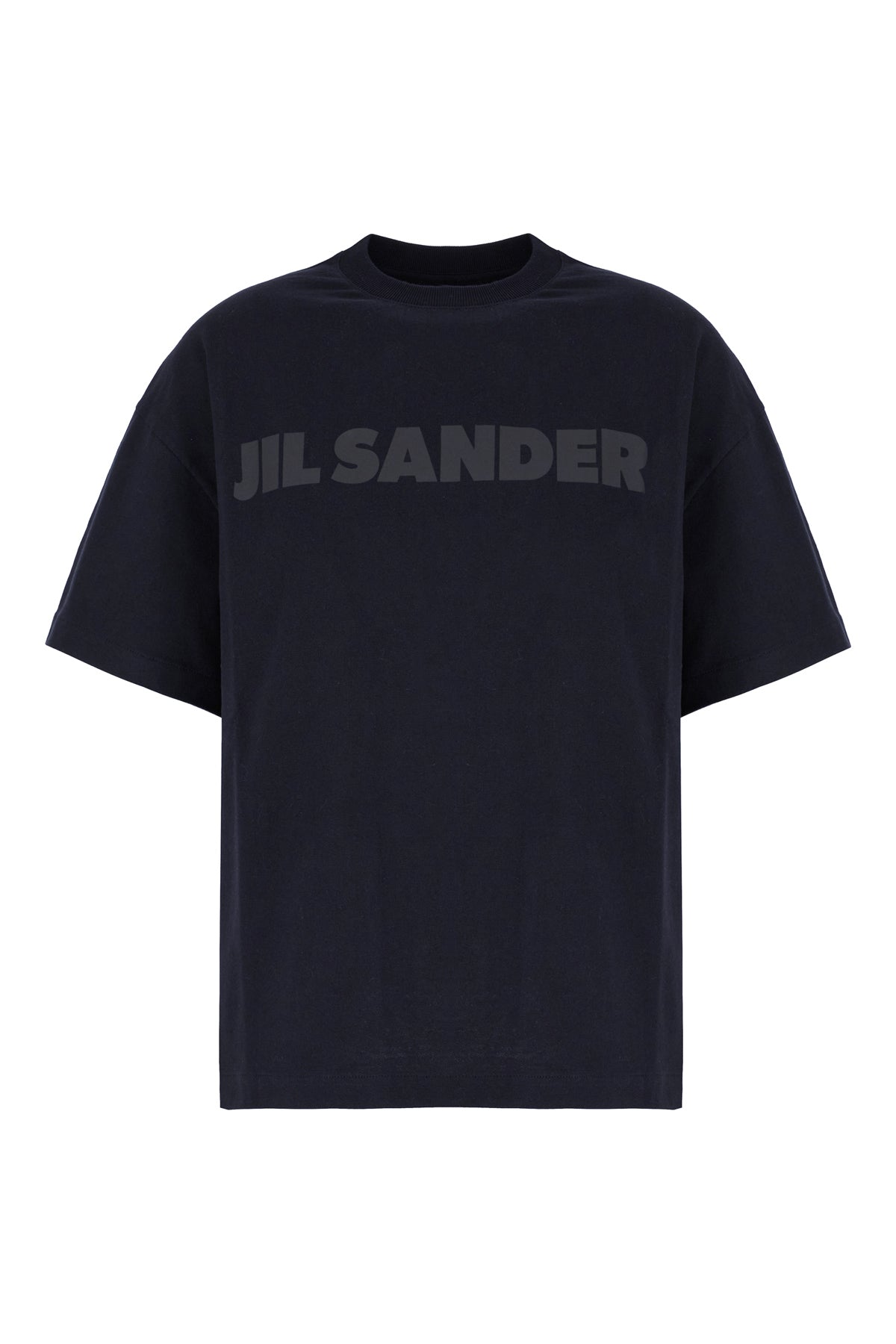 T-shirt_in_cotone_J22GC0221J20349_402_Image_1