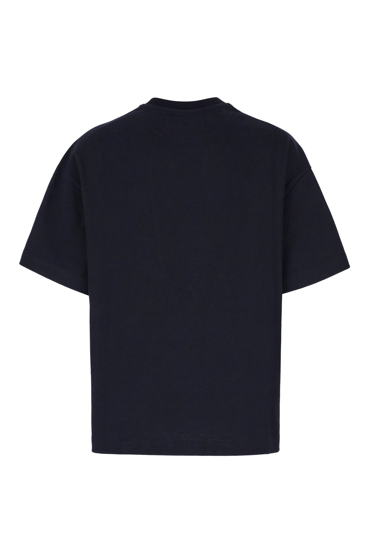 T-shirt_in_cotone_J22GC0221J20349_402_Image_2