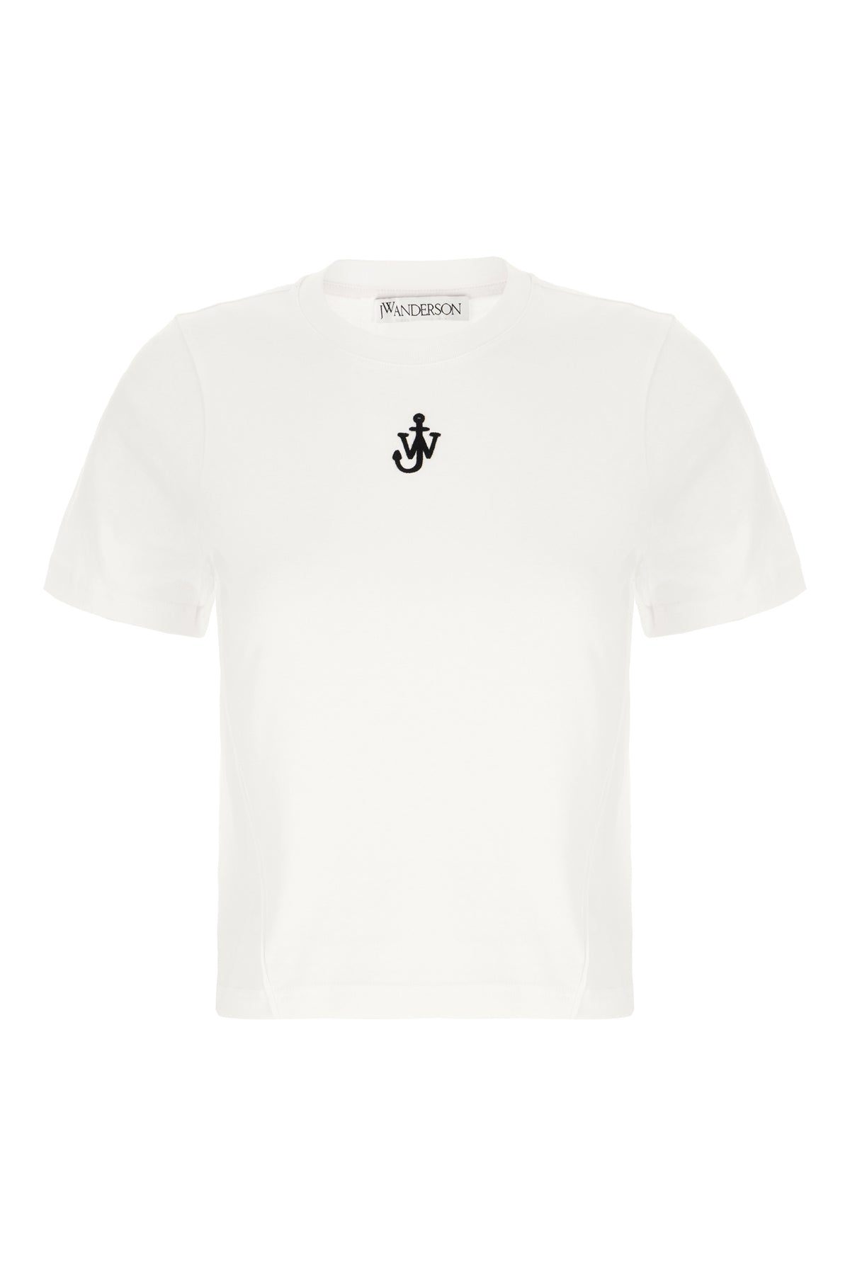 T-shirt_in_cotone_JT0259PG1715_001_Image_1