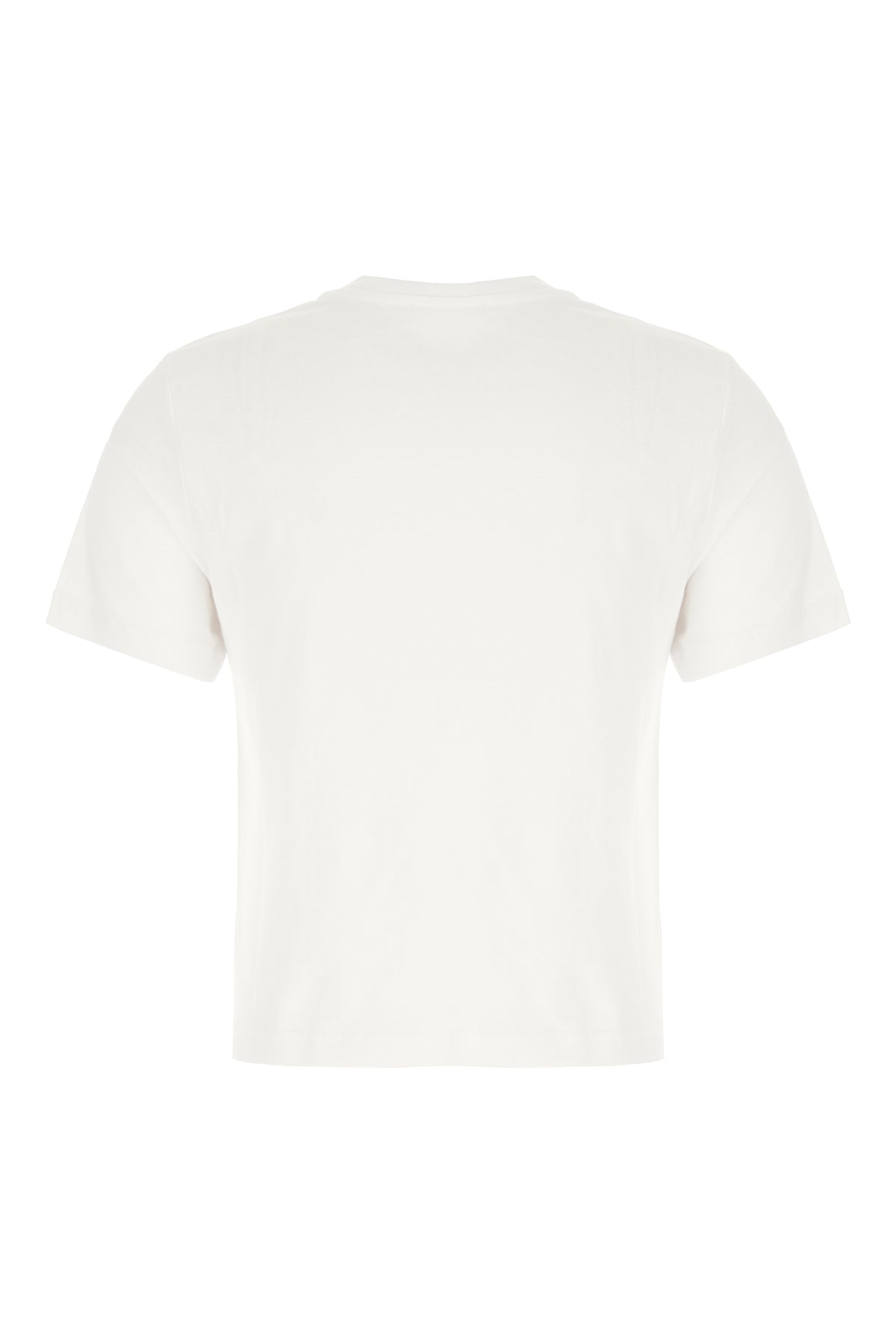 T-shirt_in_cotone_JT0259PG1715_001_Image_2