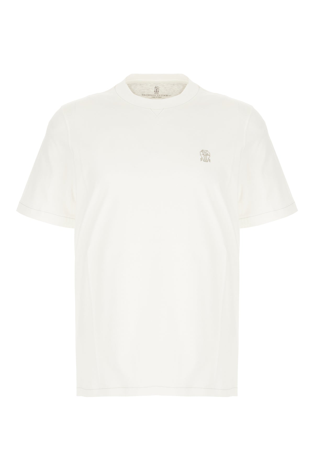 T-shirt_in_cotone_M0B131328G_CD956_Image_1