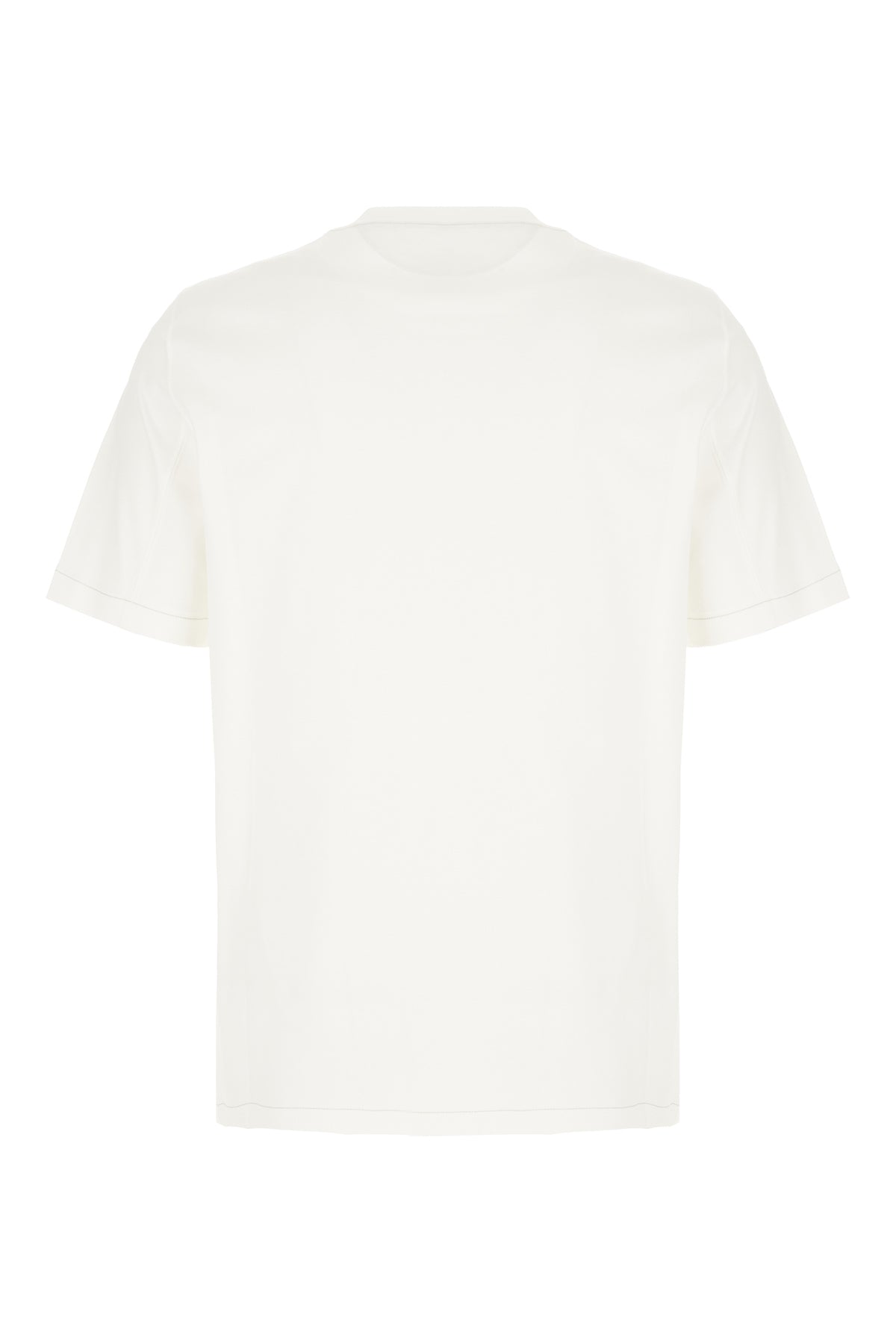 T-shirt_in_cotone_M0B131328G_CD956_Image_2