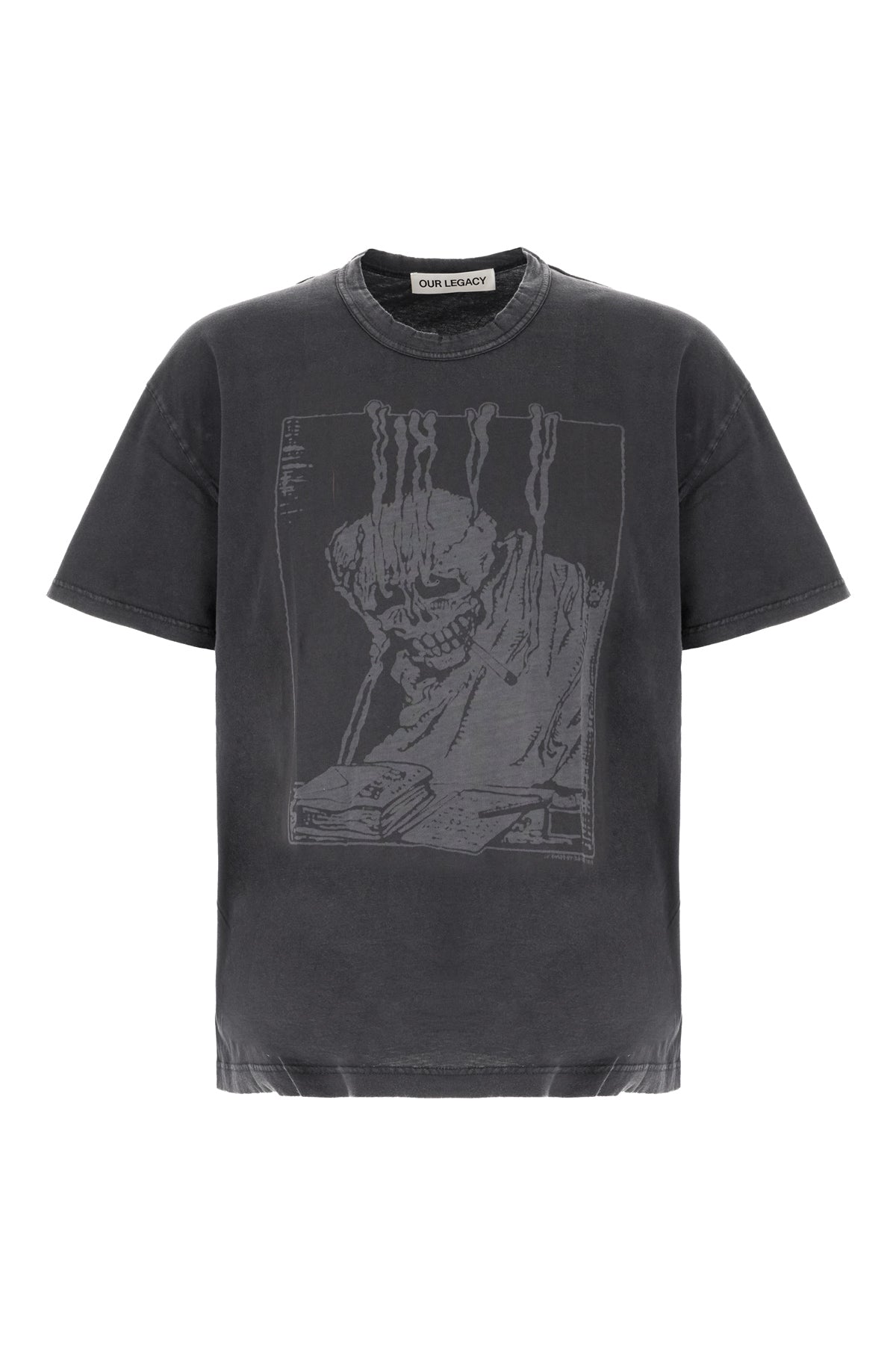 T-shirt_in_cotone_M2266BA_MAIL_PRINT_Image_1