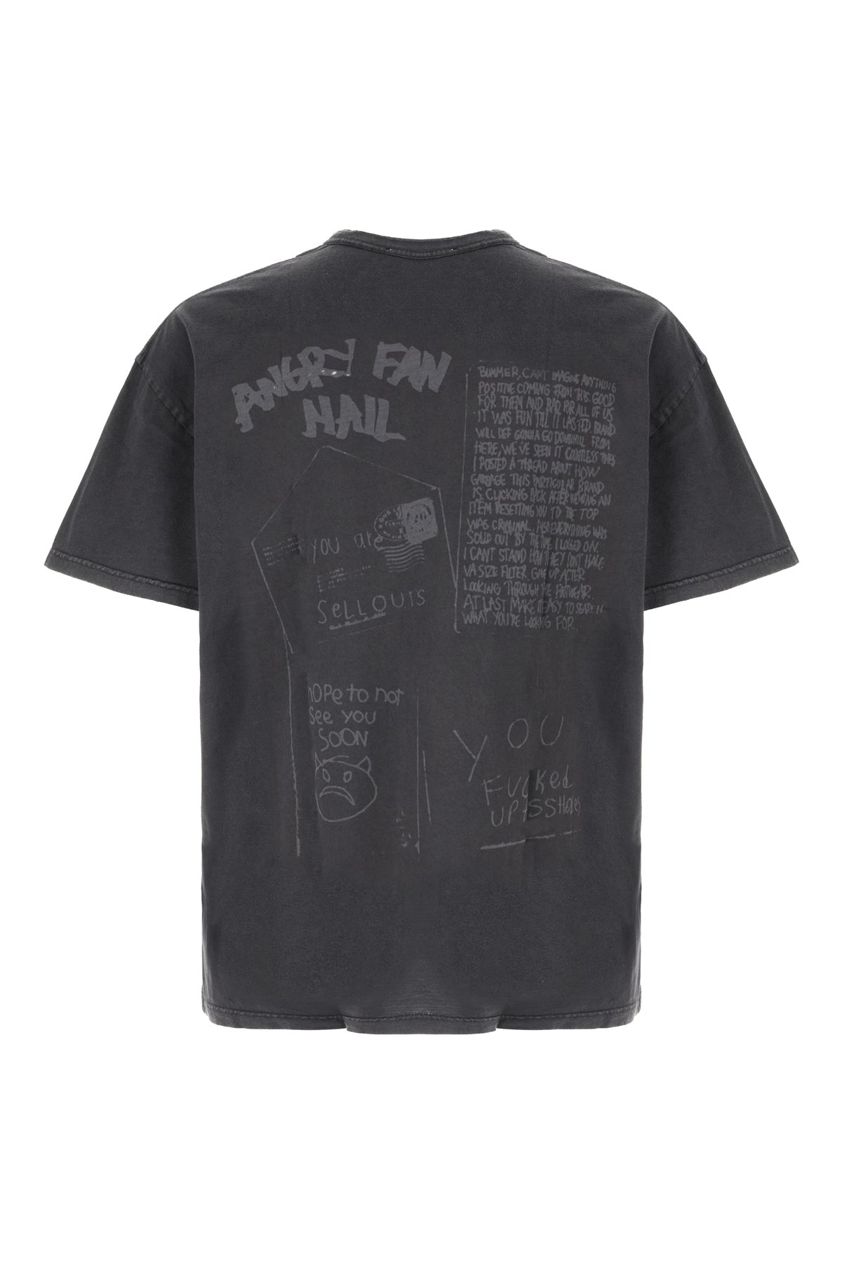 T-shirt_in_cotone_M2266BA_MAIL_PRINT_Image_2