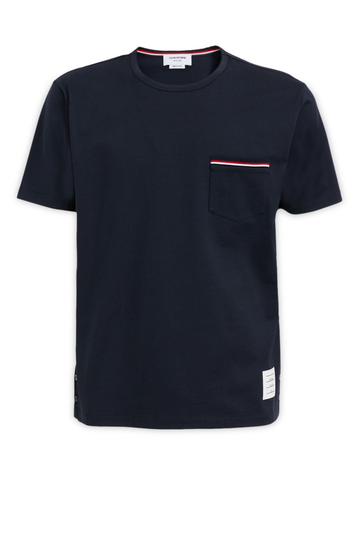 T-shirt_in_cotone_MJS010A01454_415_Image_1