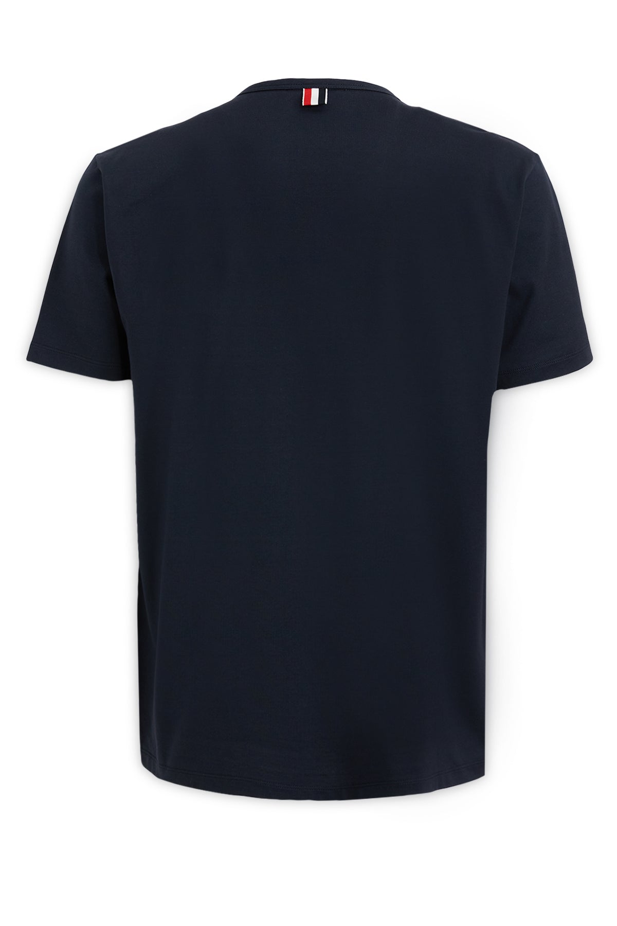 T-shirt_in_cotone_MJS010A01454_415_Image_2