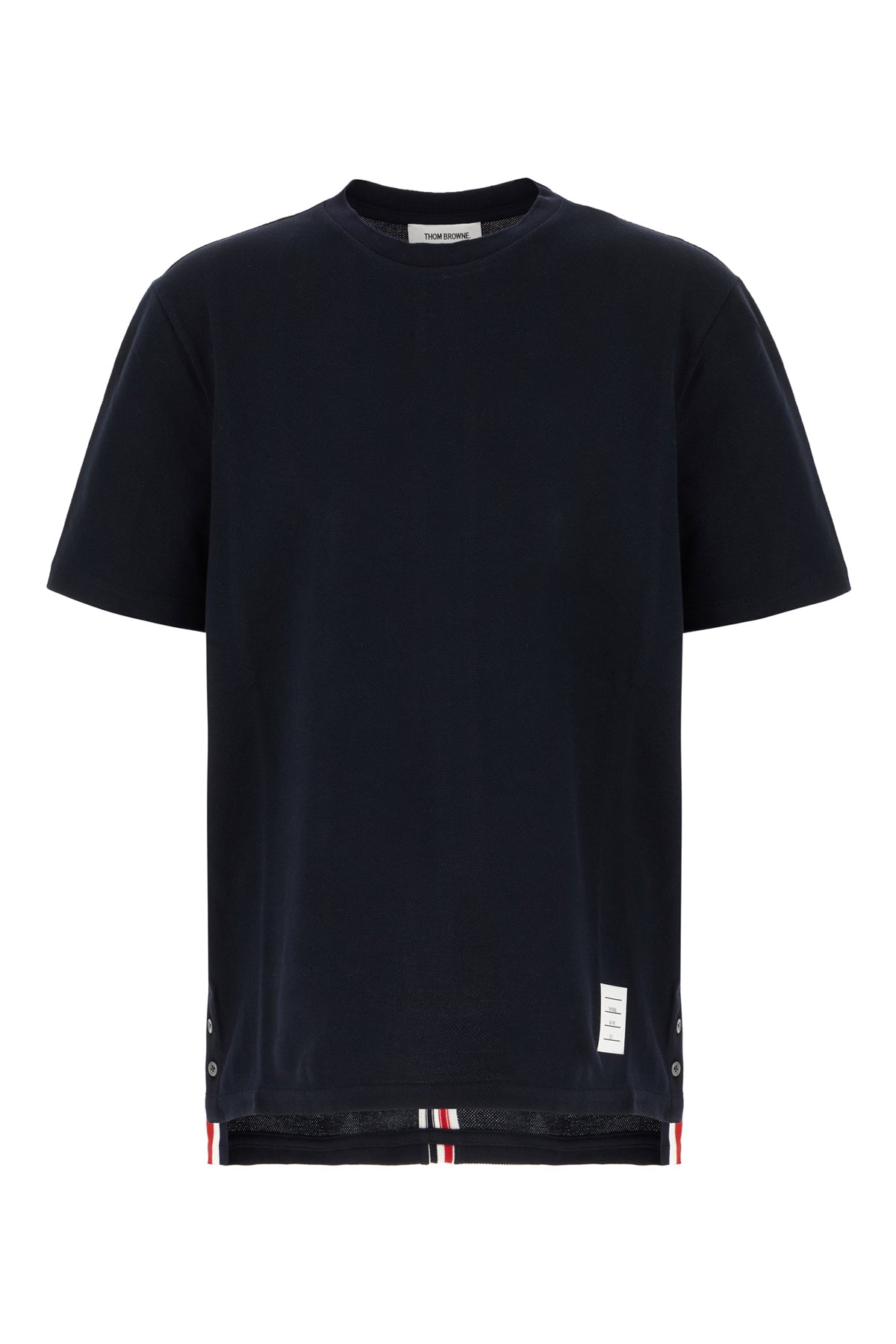 T-shirt_in_cotone_MJS056A00050_415_Image_1