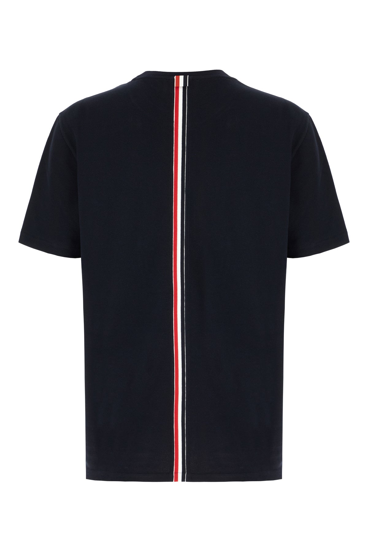 T-shirt_in_cotone_MJS056A00050_415_Image_2