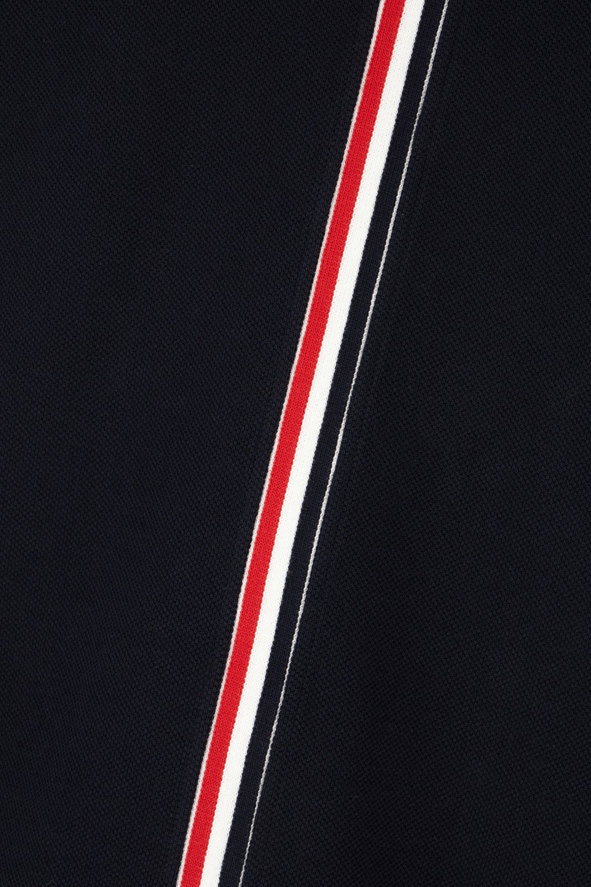 T-shirt_in_cotone_MJS056A00050_415_Image_3