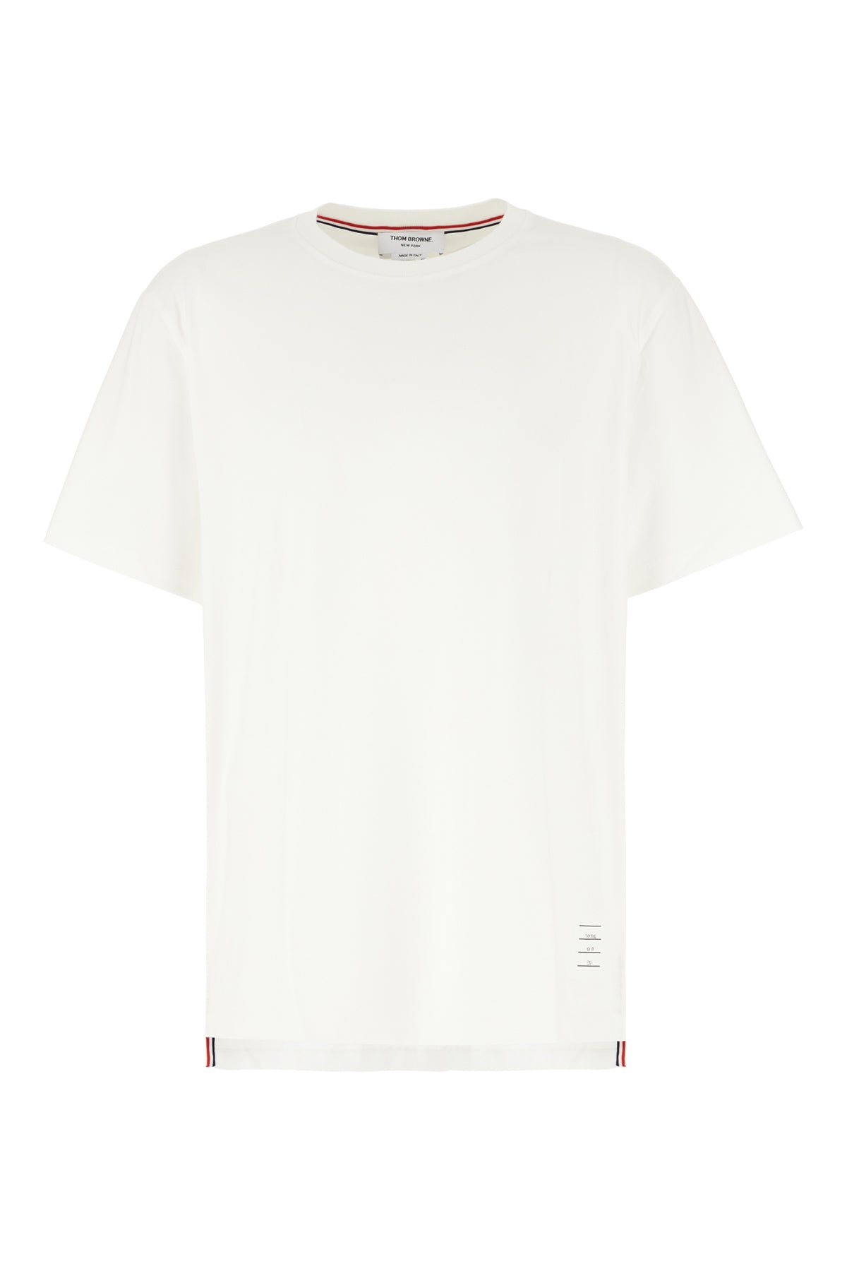 T-shirt_in_cotone_MJS067A00042_100_Image_1