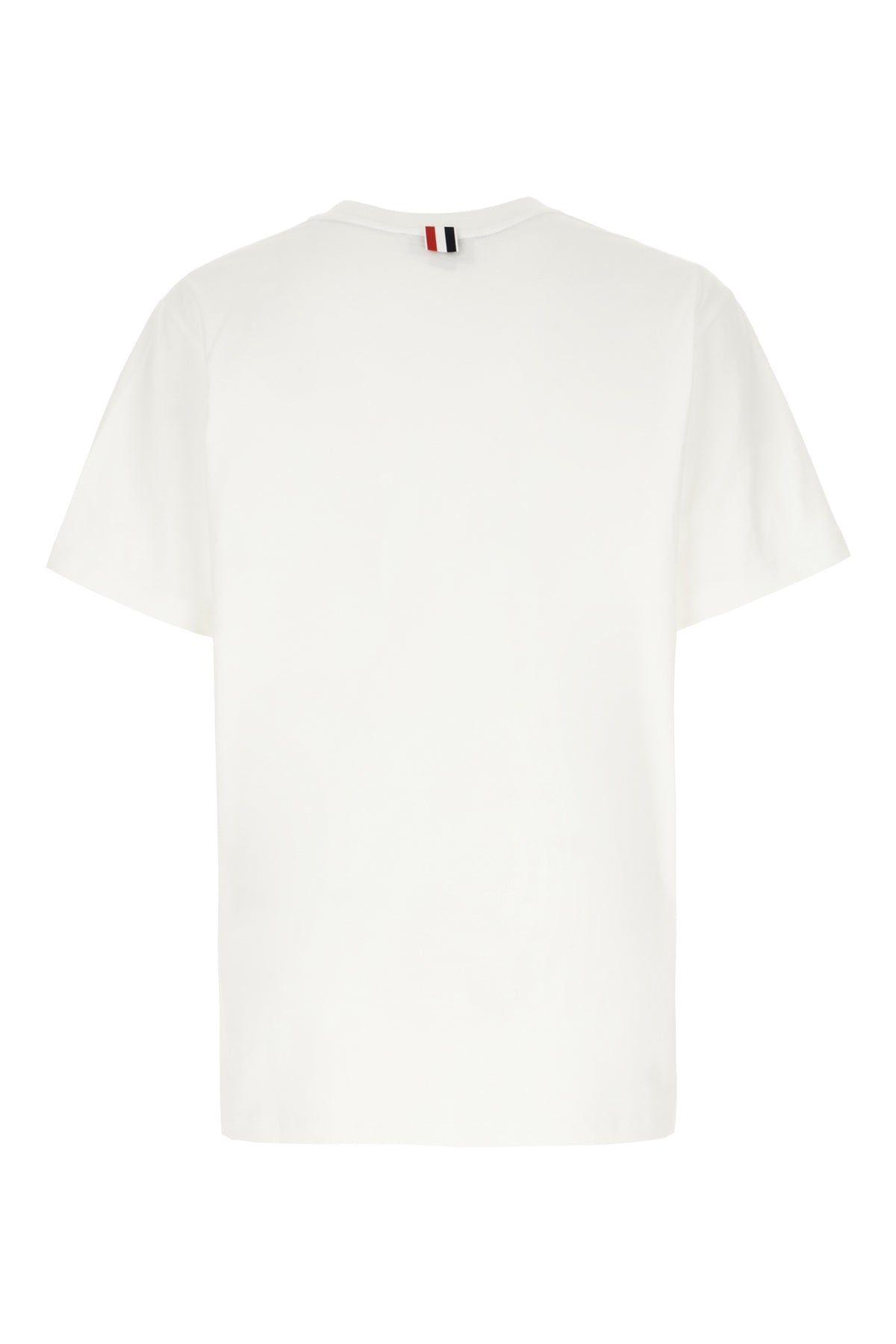 T-shirt_in_cotone_MJS067A00042_100_Image_2
