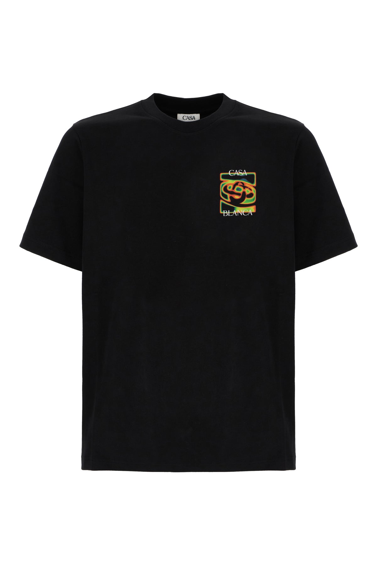 T-shirt_in_cotone_MSP26JTS00106_BLACK_Image_1