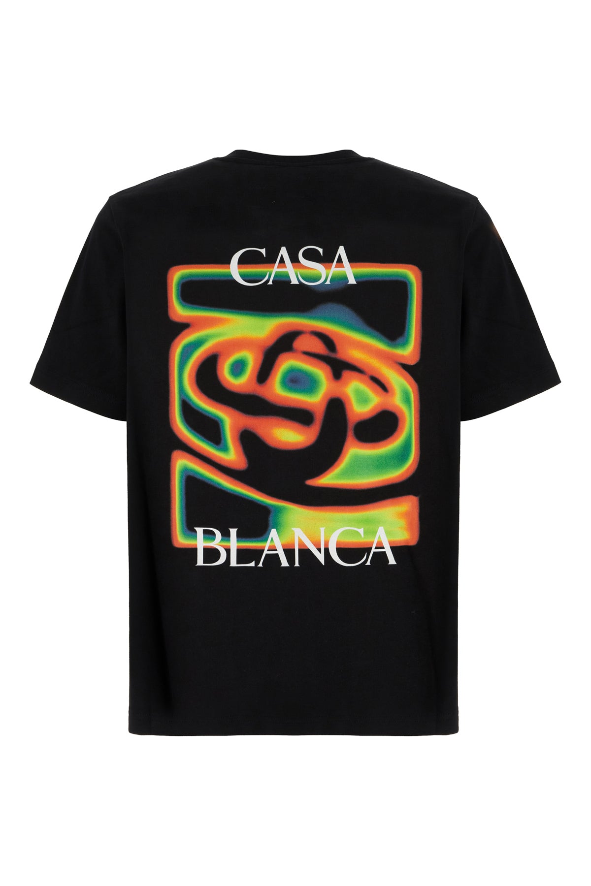 T-shirt_in_cotone_MSP26JTS00106_BLACK_Image_2