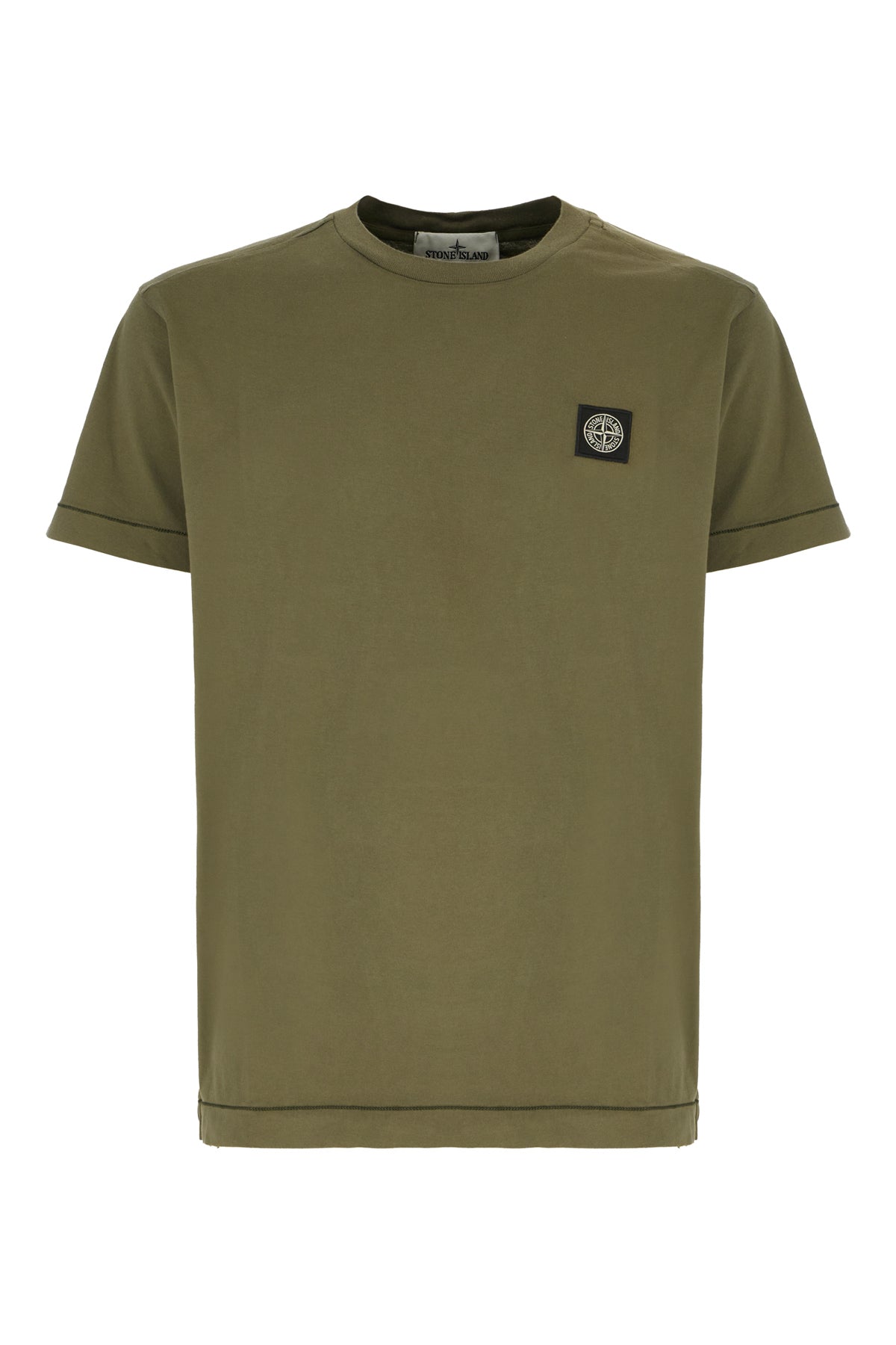 T-shirt_in_cotone_S152100027S0013_V005G_Image_1