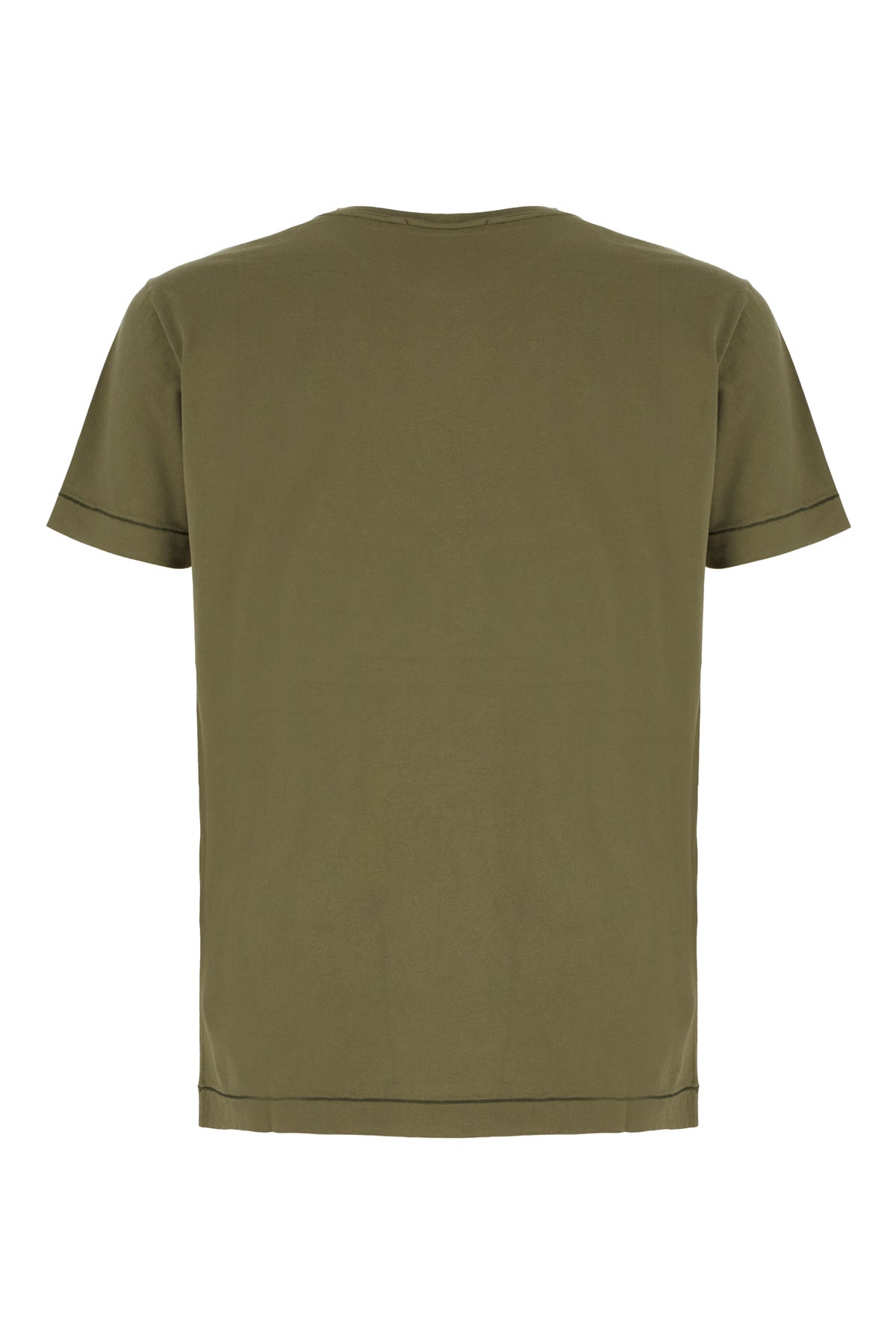 T-shirt_in_cotone_S152100027S0013_V005G_Image_2
