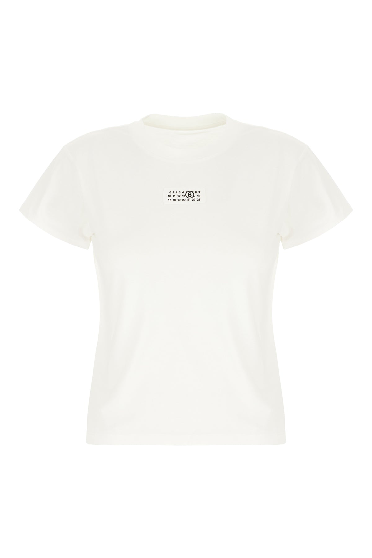 T-shirt_in_cotone_S52GC0327S24312_101_Image_1