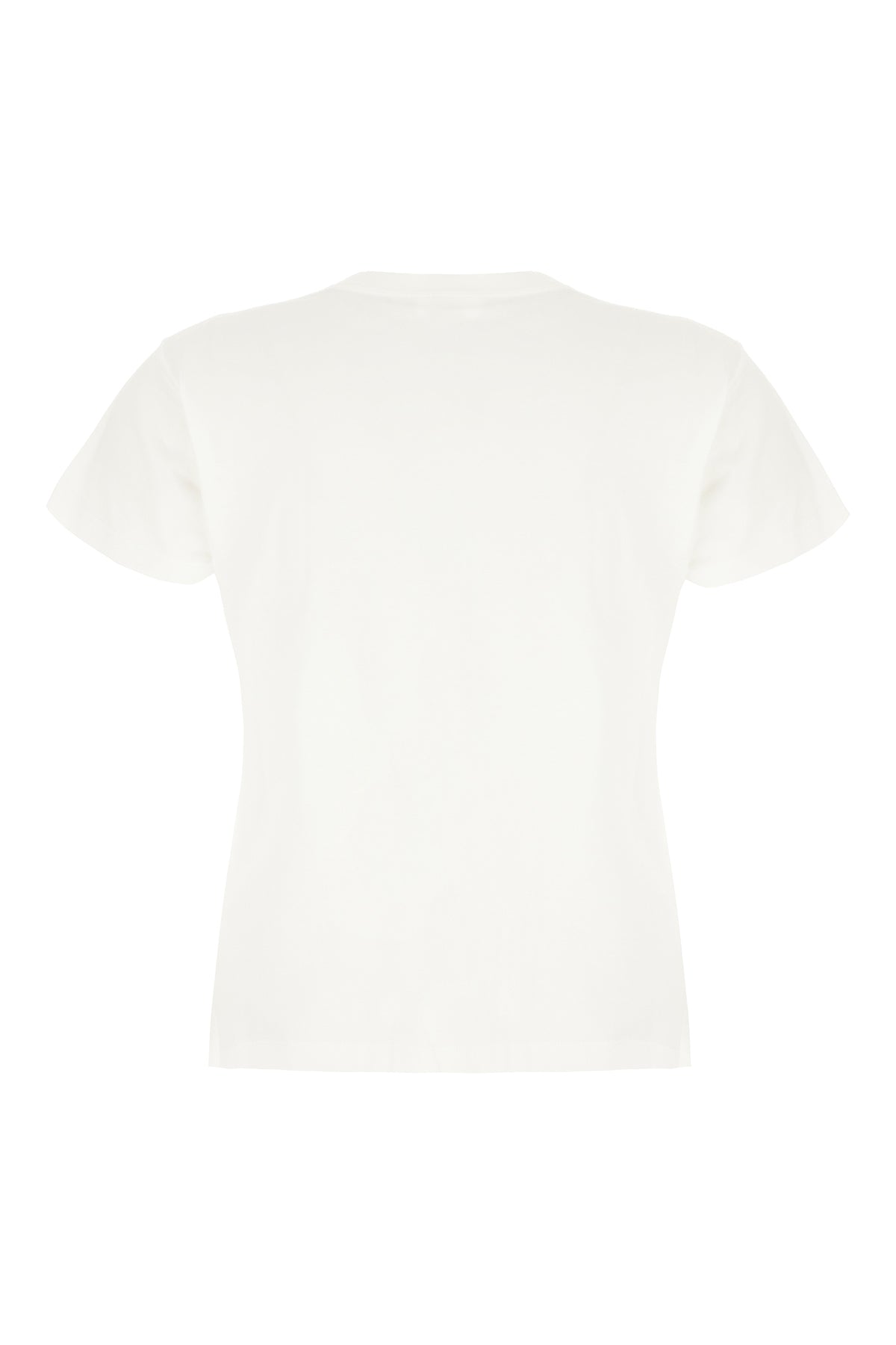 T-shirt_in_cotone_S52GC0327S24312_101_Image_2