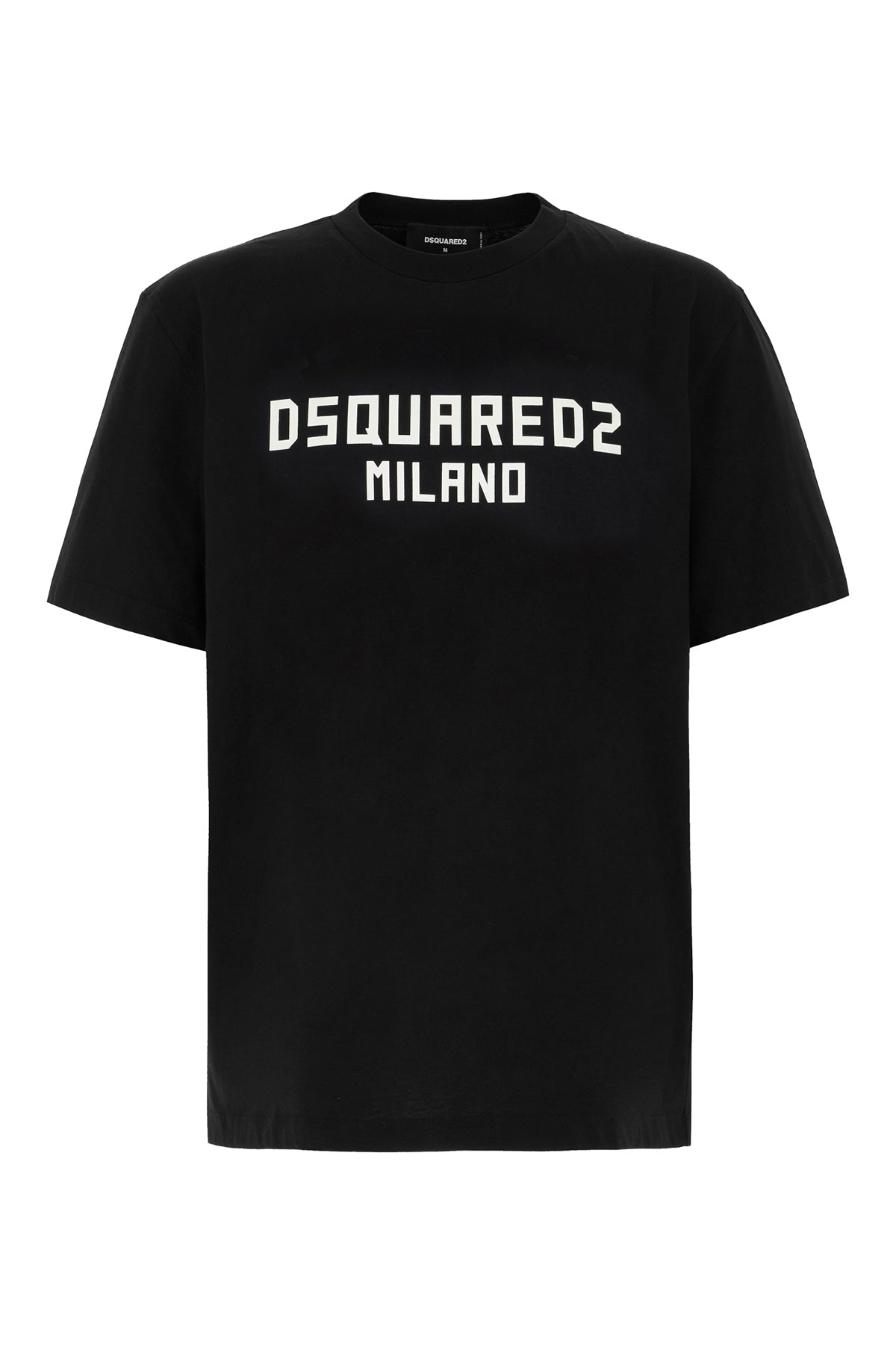 T-shirt_in_cotone_S74GD1520D20106_900_Image_1