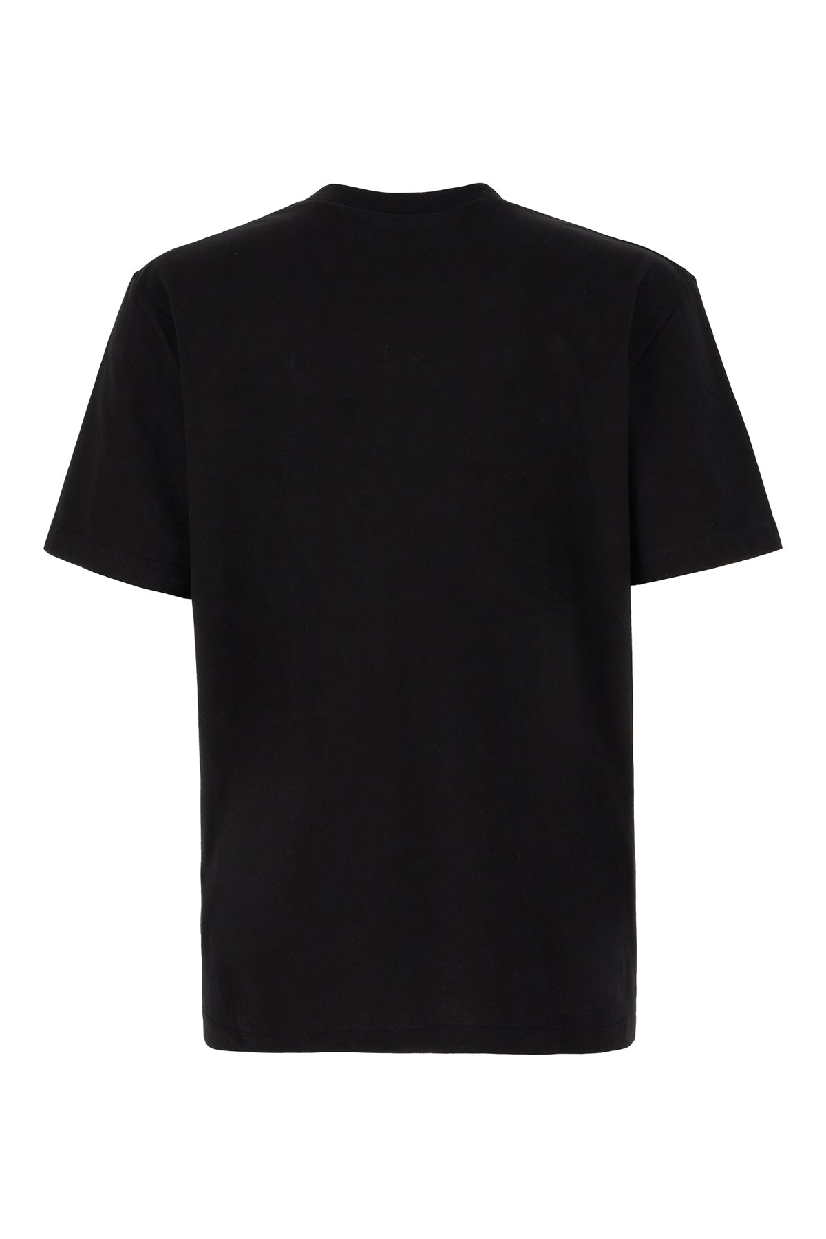 T-shirt_in_cotone_S74GD1520D20106_900_Image_2