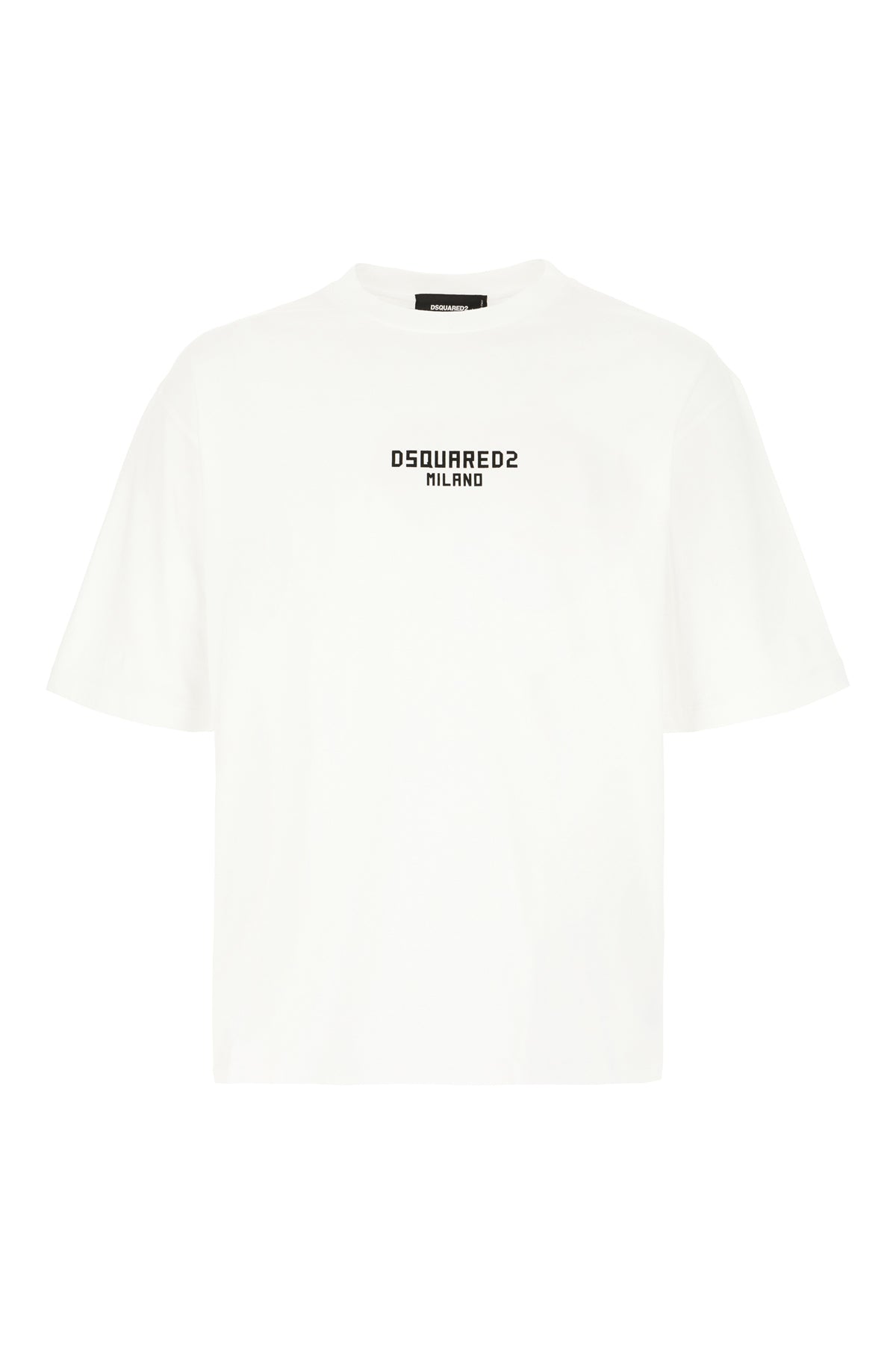 T-shirt_in_cotone_S74GD1521D20106_100_Image_1