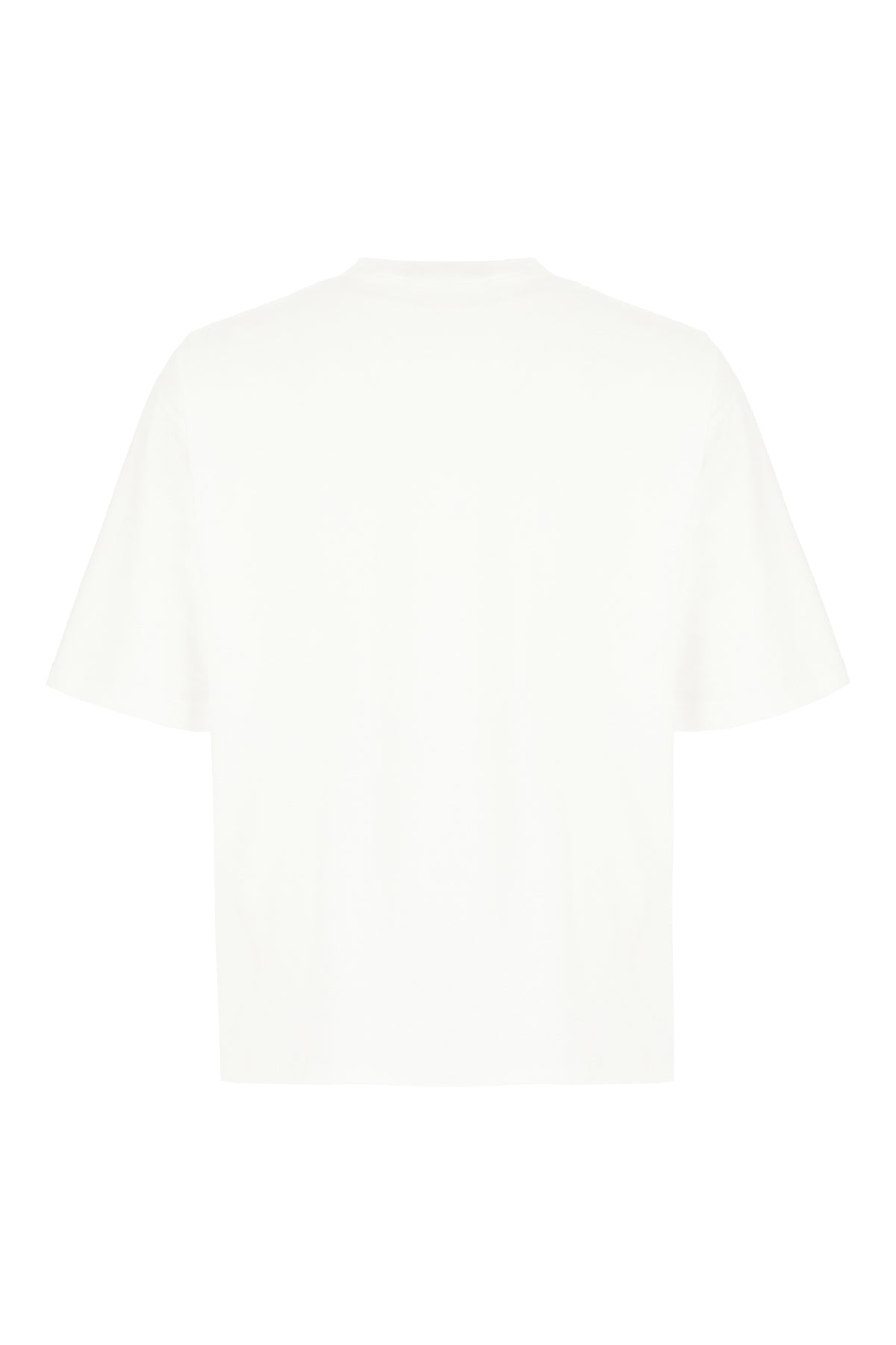T-shirt_in_cotone_S74GD1521D20106_100_Image_2