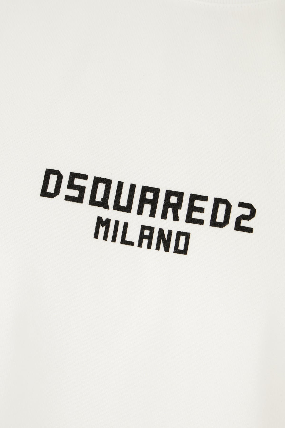 T-shirt_in_cotone_S74GD1521D20106_100_Image_3