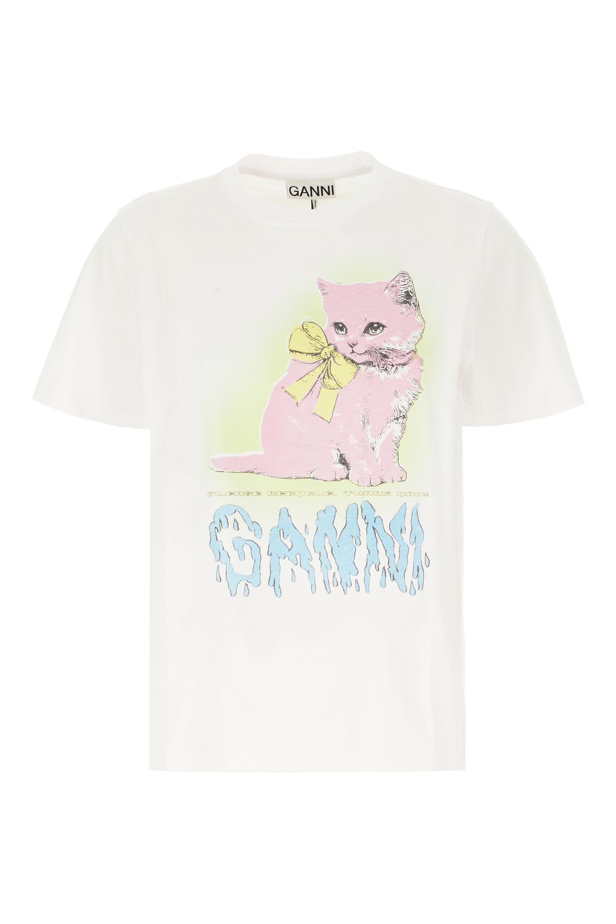 T-shirt_in_cotone_T43393575_151_Image_1