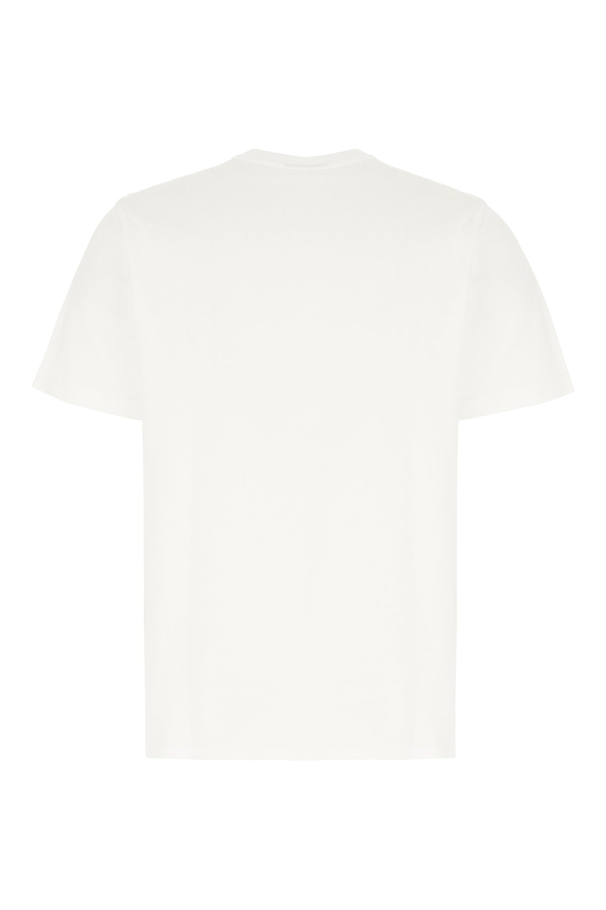T-shirt_in_cotone_T43393575_151_Image_2