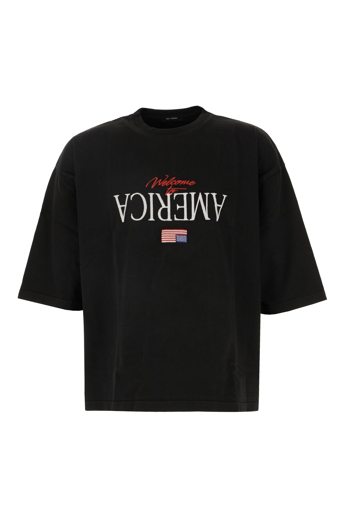 T-shirt_in_cotone_WCJSY0220_001_Image_1