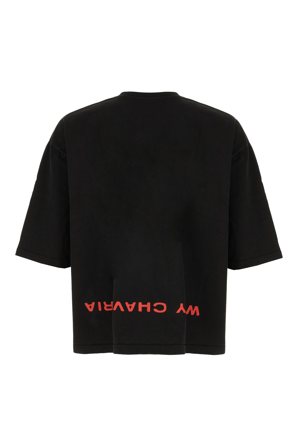 T-shirt_in_cotone_WCJSY0220_001_Image_2