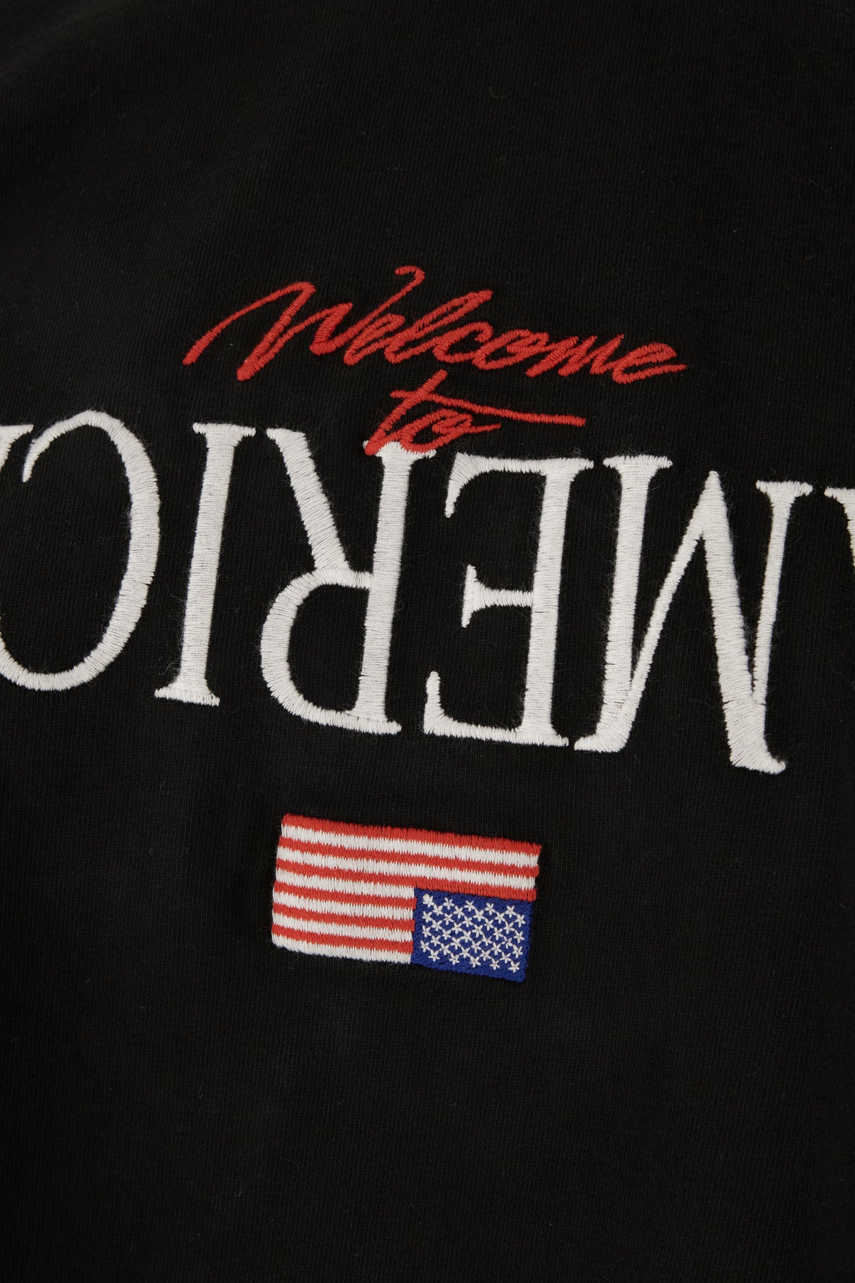 T-shirt_in_cotone_WCJSY0220_001_Image_3