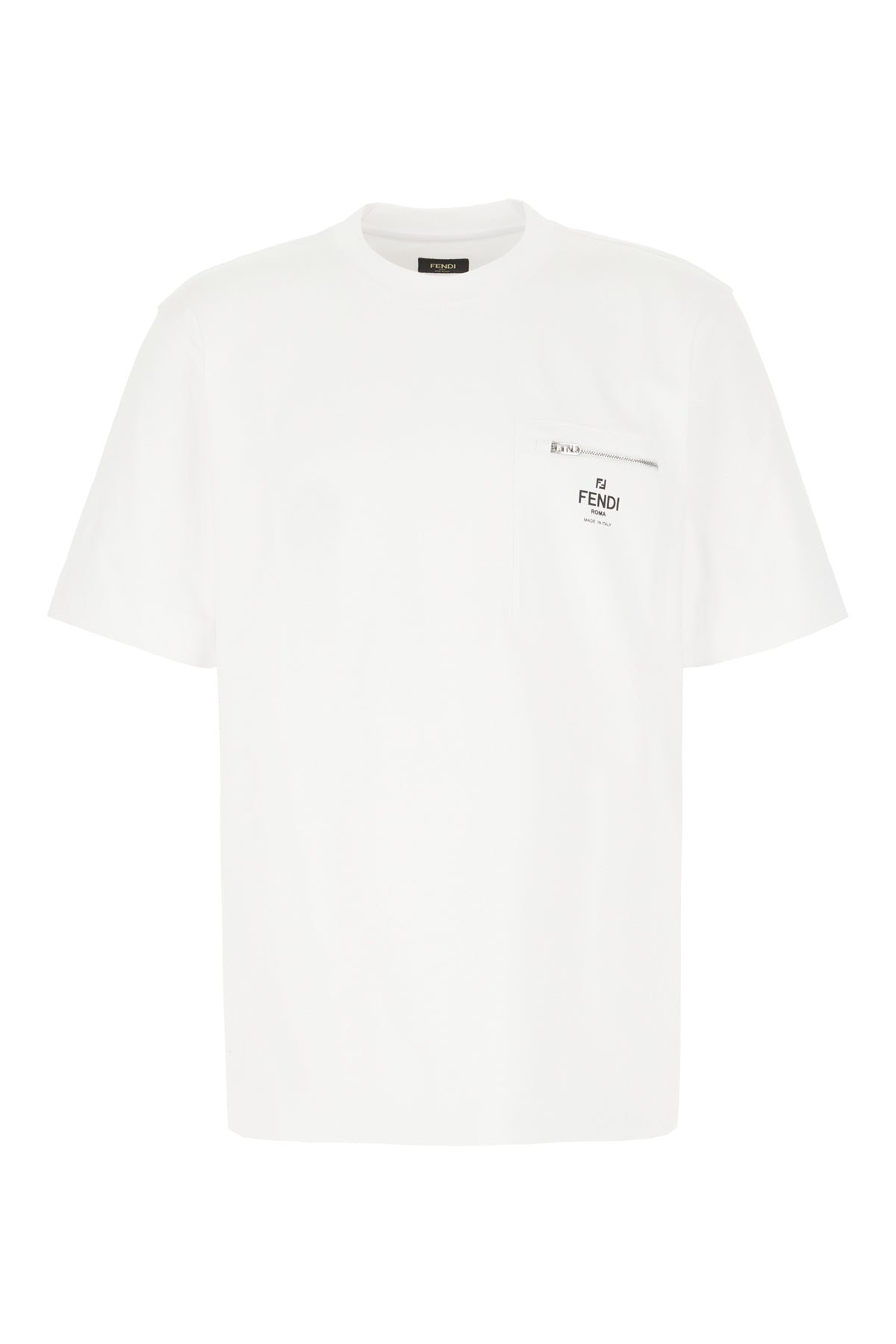 T-shirt_oversize_in_cotone_FY0936ARYR_F0QA0_Image_1