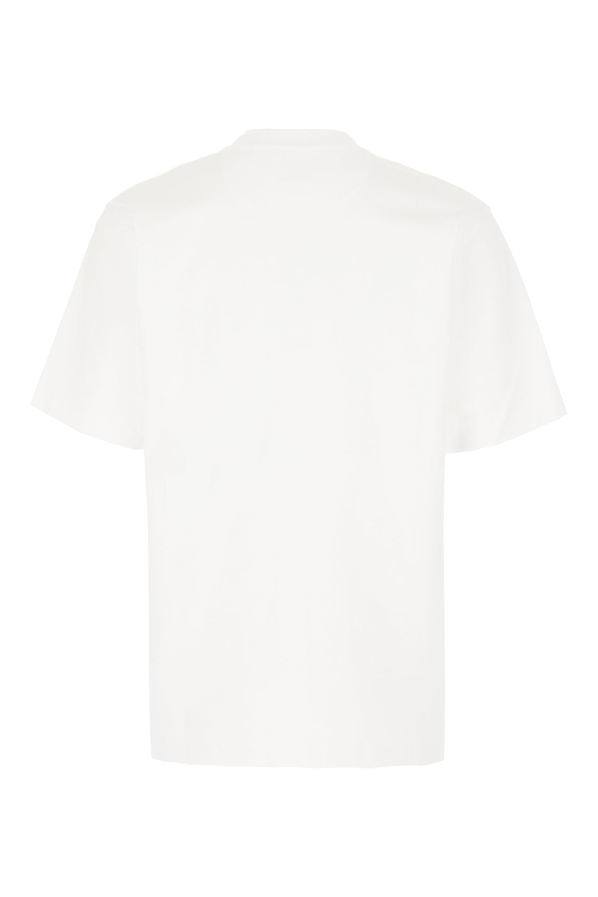 T-shirt_oversize_in_cotone_FY0936ARYR_F0QA0_Image_2