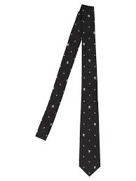 TIE_STARSSKULLS_6231074002E_1078_Image_1