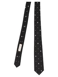 TIE_STARSSKULLS_6231074002E_1078_Image_2