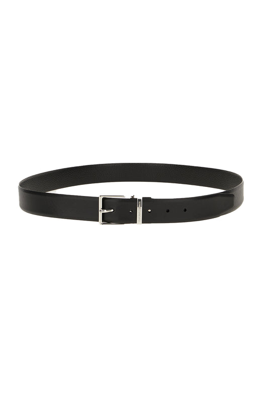 TONGUE_BELT_EM005540AF24909_MC173_Image_1