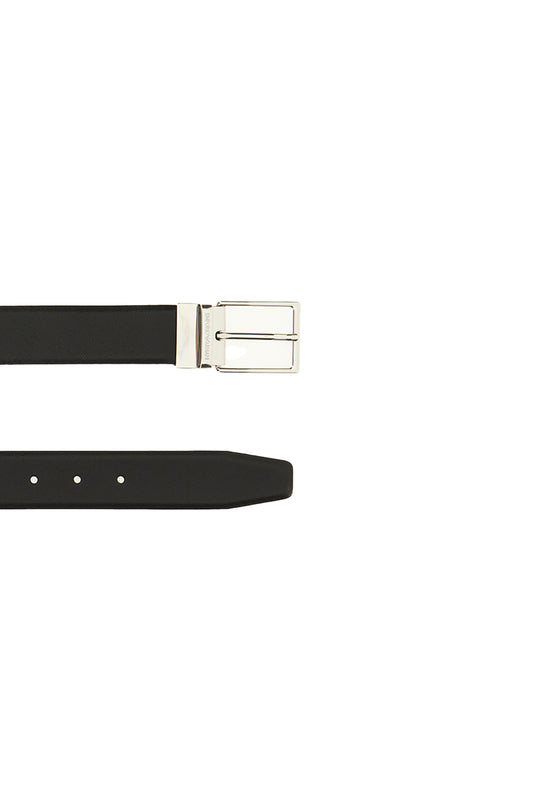 TONGUE_BELT_EM005540AF24909_MC173_Image_2