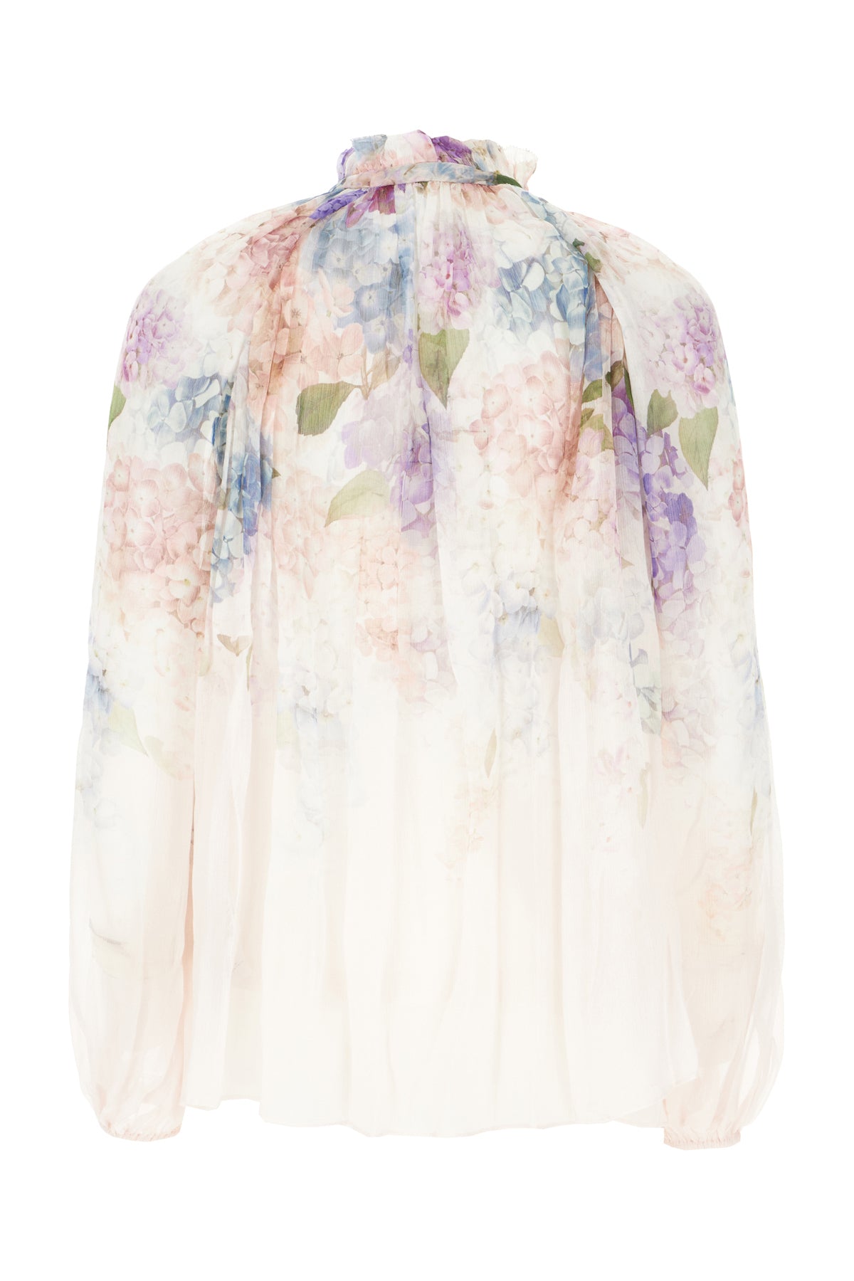 TOP_0991TS252_MLTHYD_Image_2