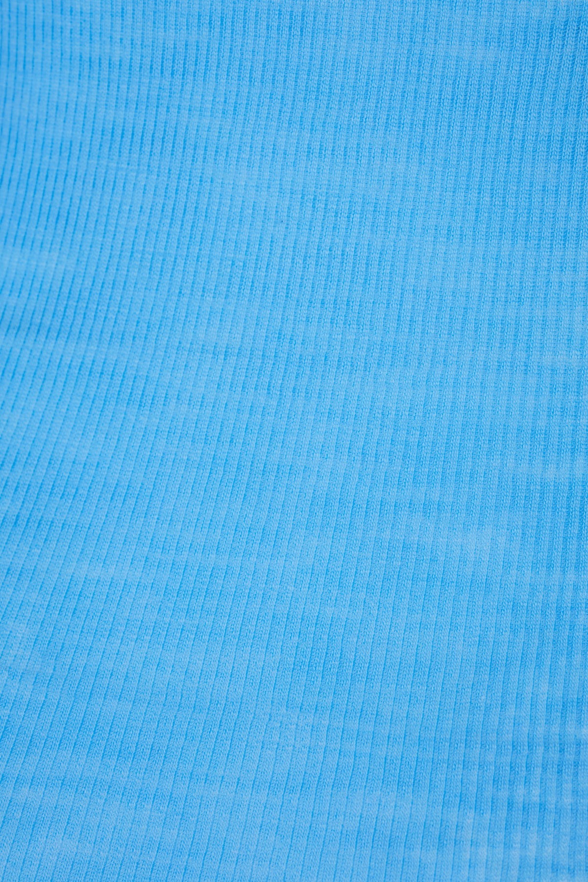 TOP_10236981A17548_1V440_Image_3