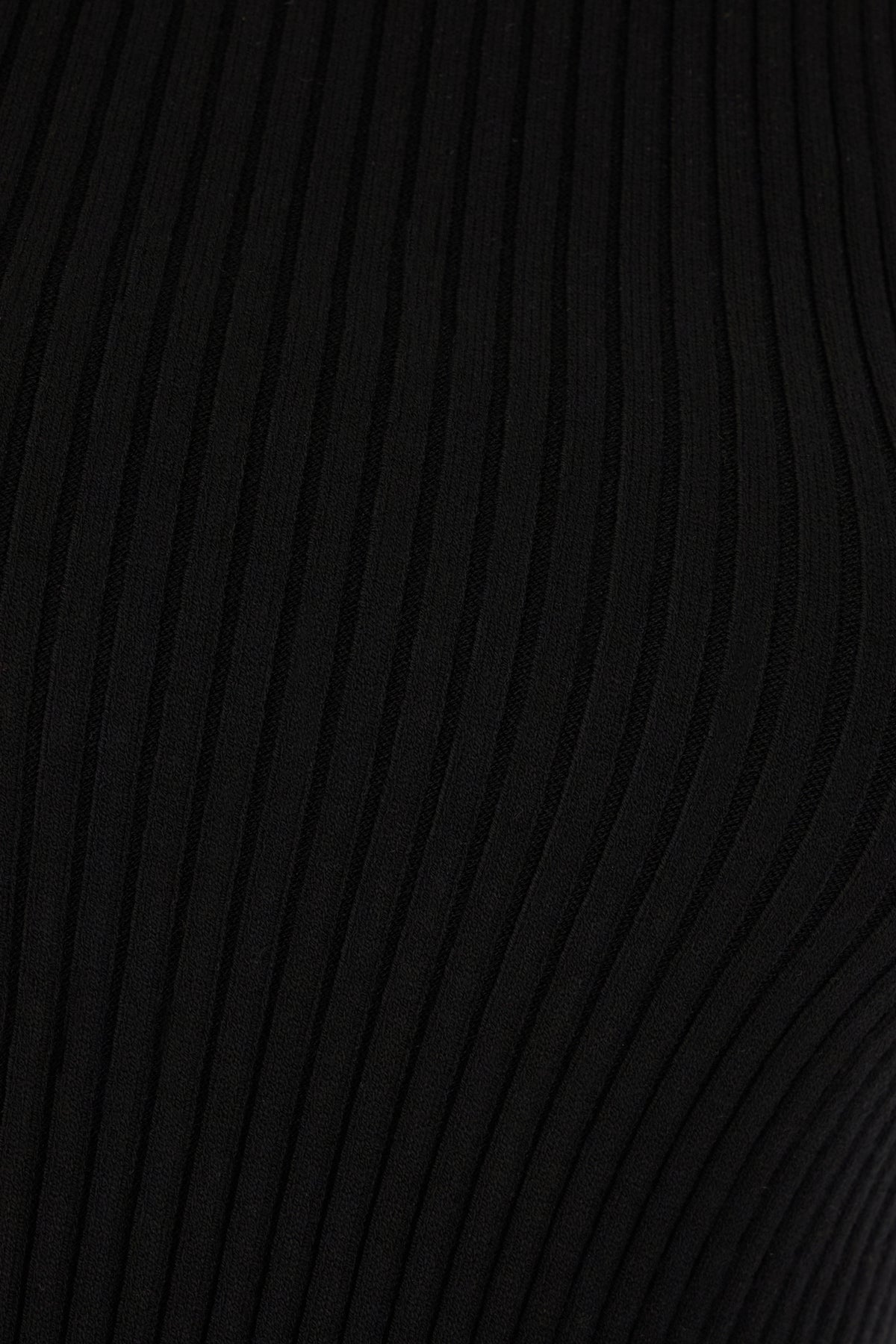 TOP_123MT0042FI00010_9999_Image_3