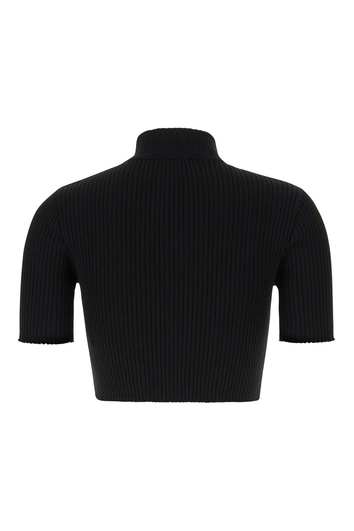 TOP_124MPU135FI0001_9999_Image_2