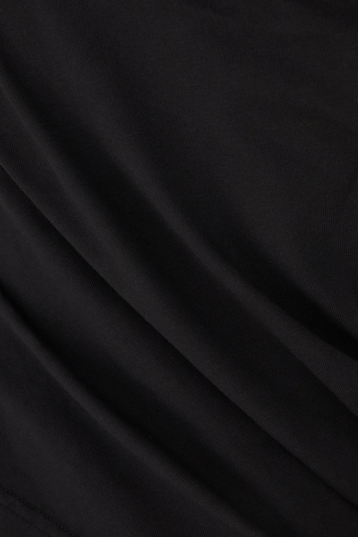 TOP_125JDE125JS0107_9999_Image_3