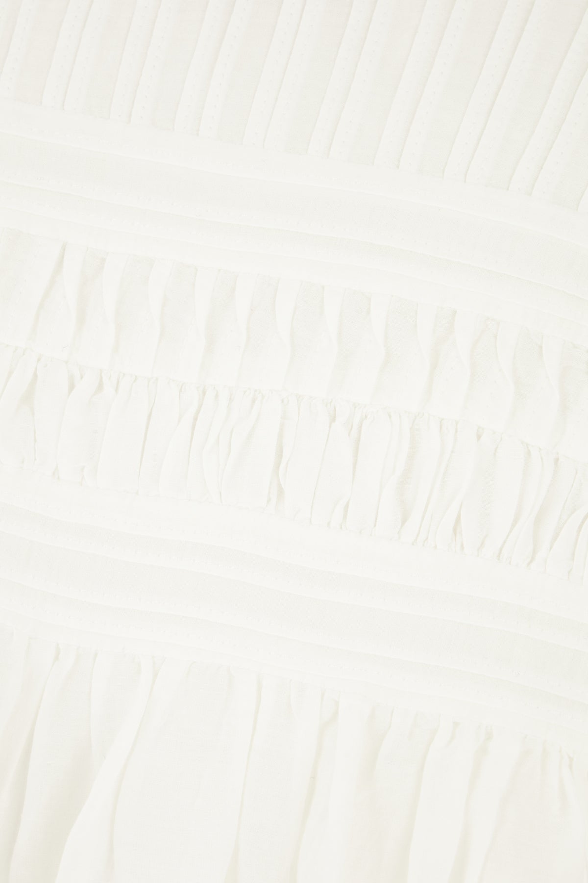TOP_25PHT0002FCB3J04E_20WH_Image_3