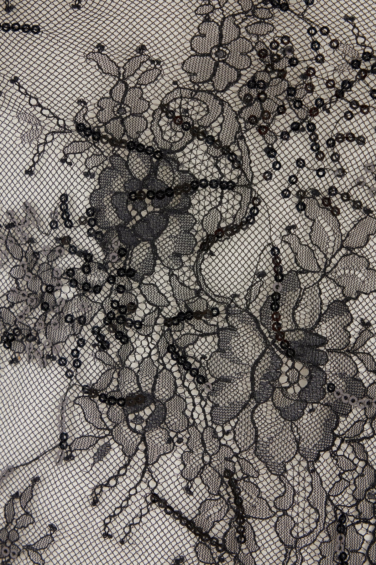 TOP_261U02181620_0555_Image_3